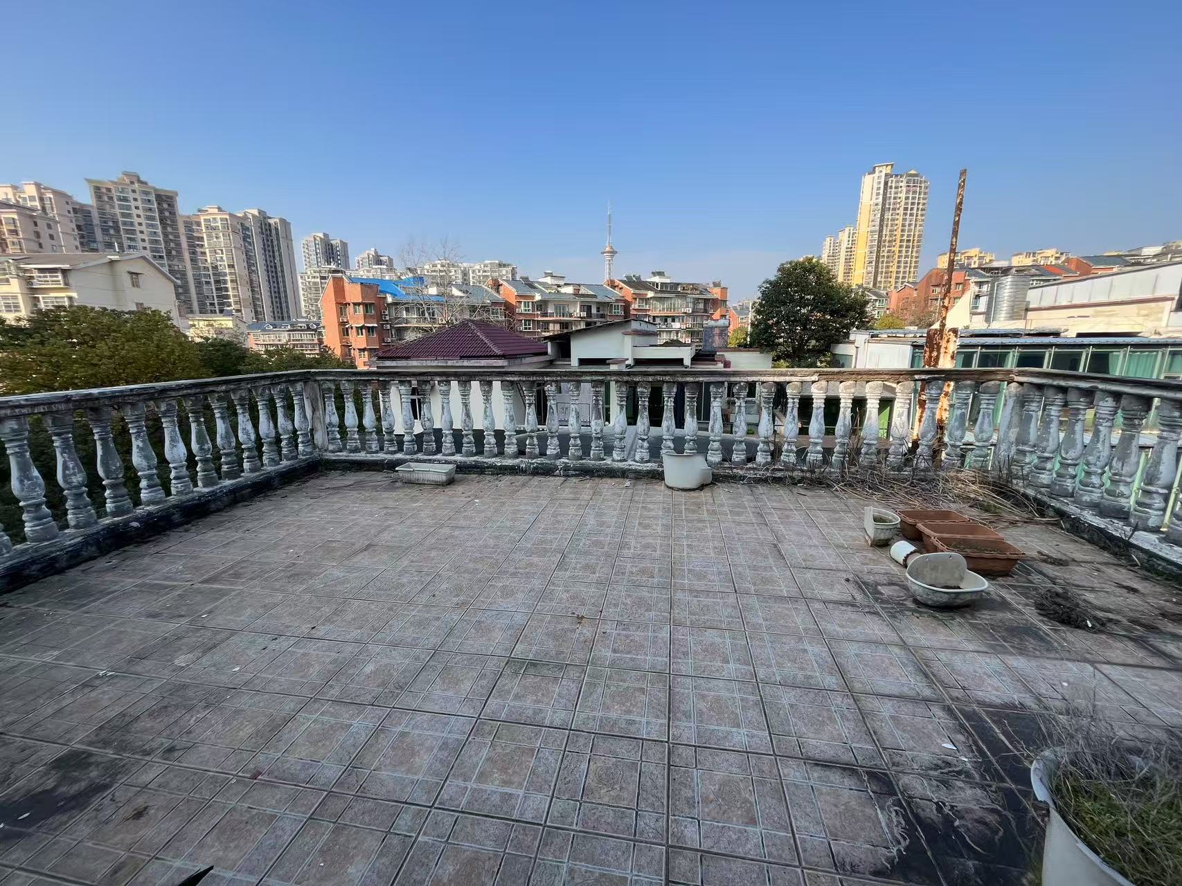 熹悦花都 5室2厅3卫 265.0万 熹悦花都 5室2厅3卫 265.0万室内图