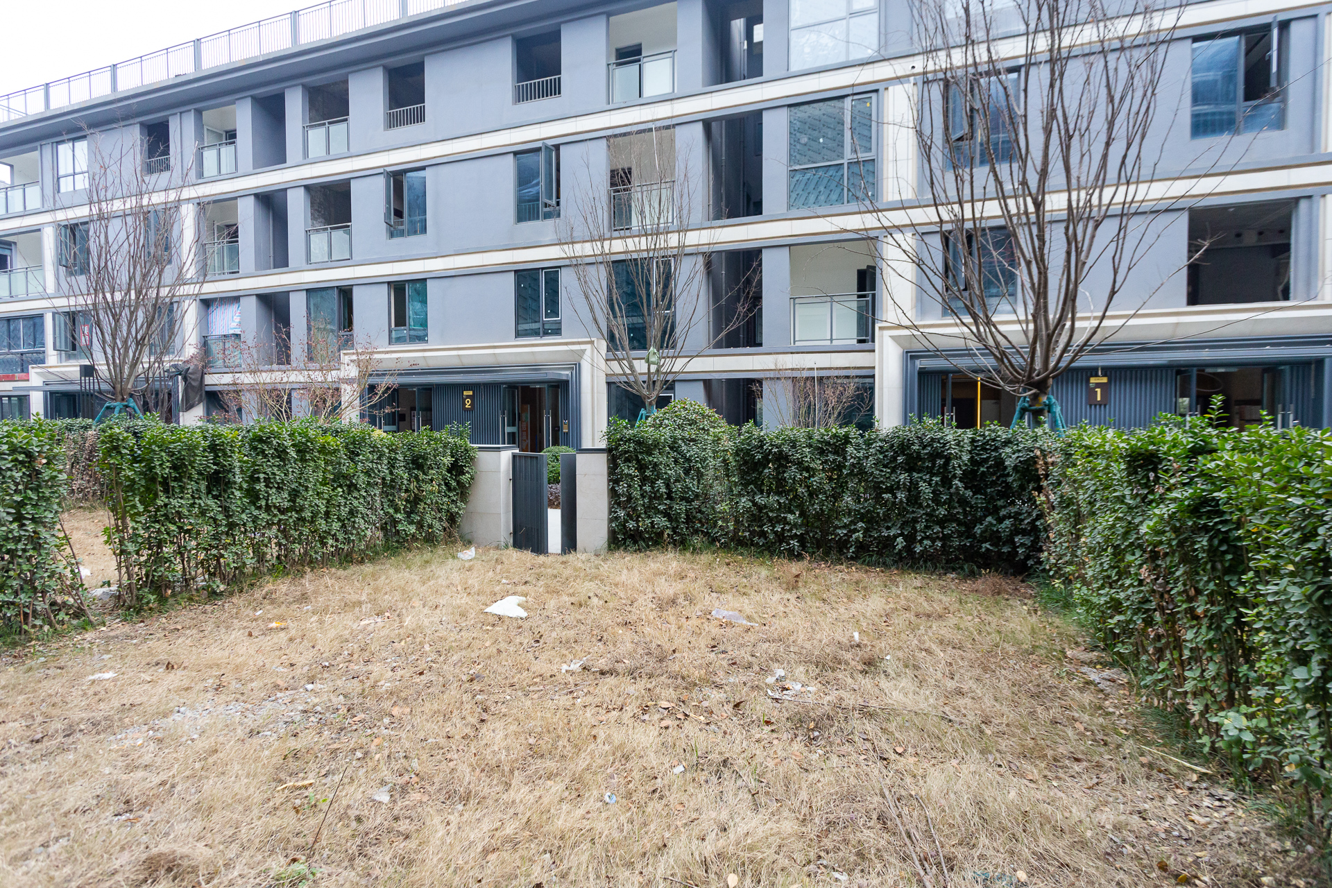 新城观山印  4室2厅2卫   380.00万其他