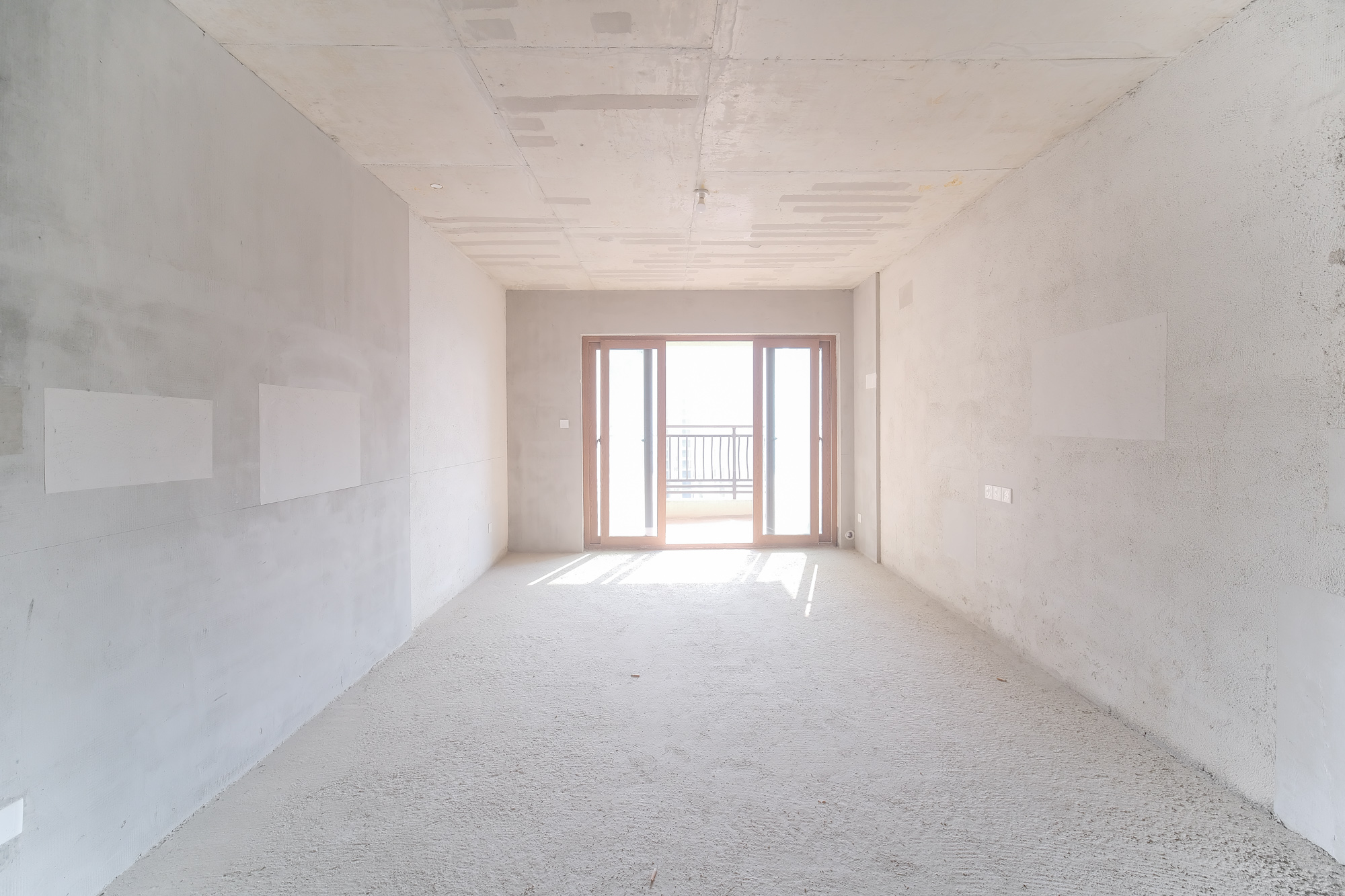 碧桂园翘楚棠  3室2厅1卫    82.0万 碧桂园翘楚棠  3室2厅1卫    82.0万客厅