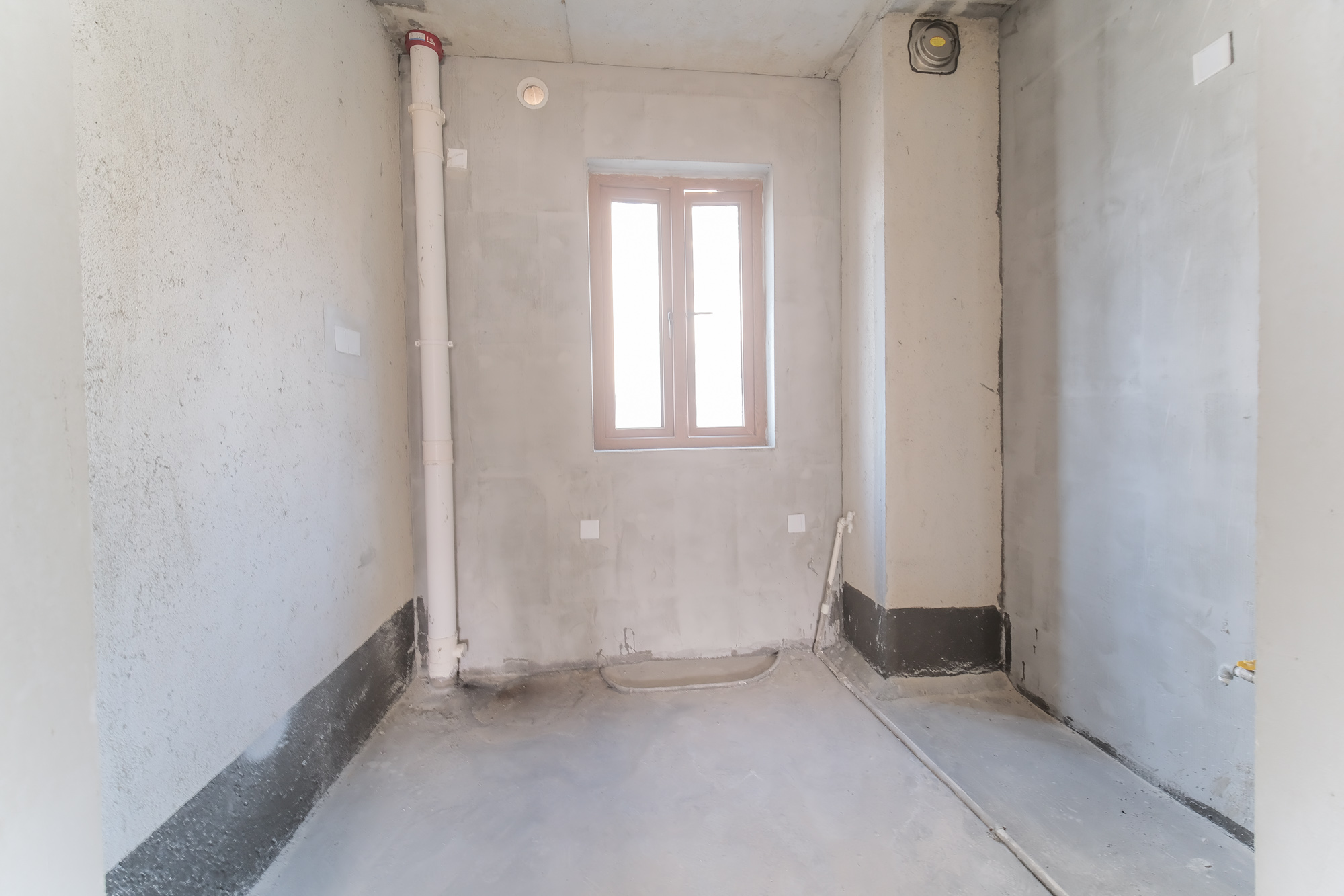 碧桂园翘楚棠  3室2厅1卫    82.0万 碧桂园翘楚棠  3室2厅1卫    82.0万厨房