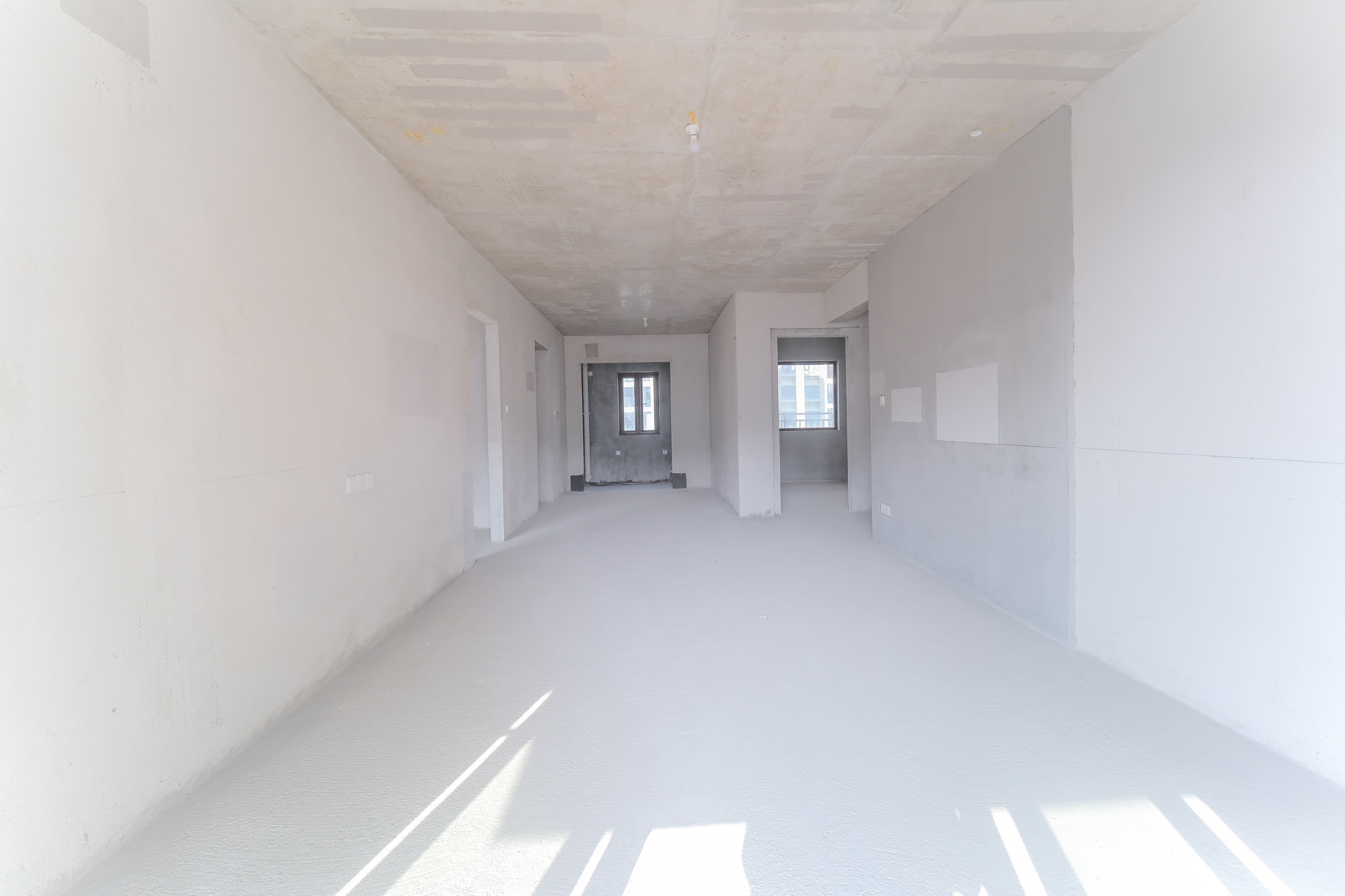 碧桂园翘楚棠  3室2厅1卫    82.0万 碧桂园翘楚棠  3室2厅1卫    82.0万客厅