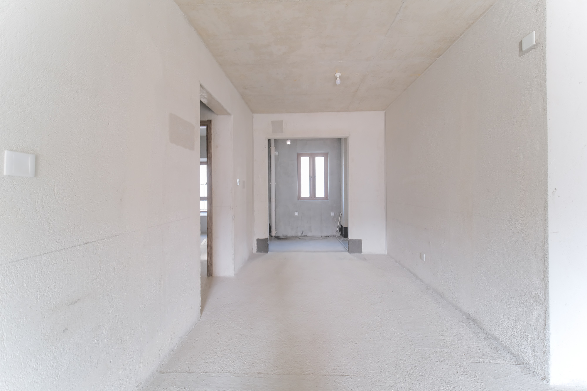 碧桂园翘楚棠  3室2厅1卫    82.0万 碧桂园翘楚棠  3室2厅1卫    82.0万客厅