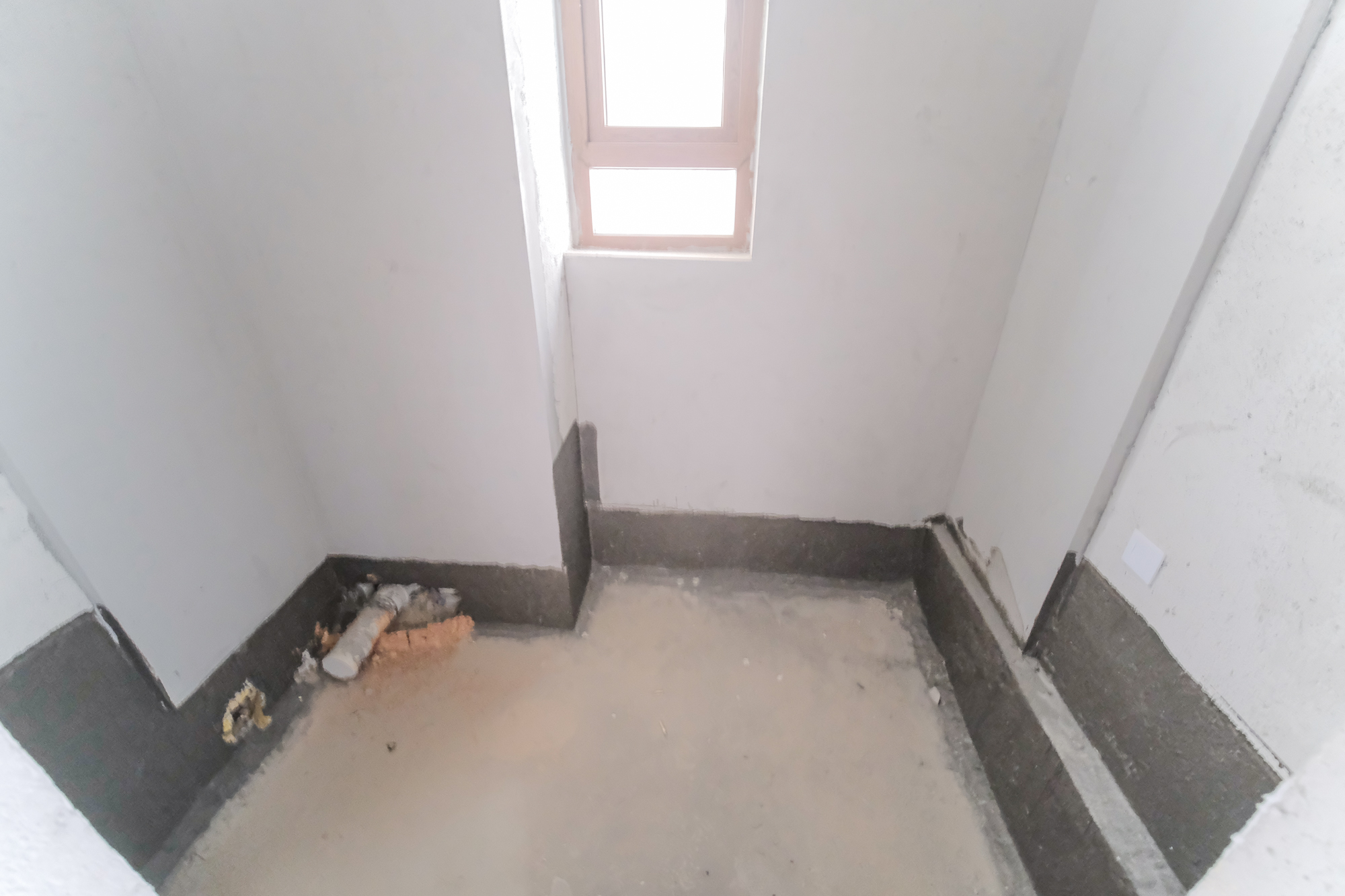 碧桂园翘楚棠  3室2厅1卫    82.0万 碧桂园翘楚棠  3室2厅1卫    82.0万卫生间