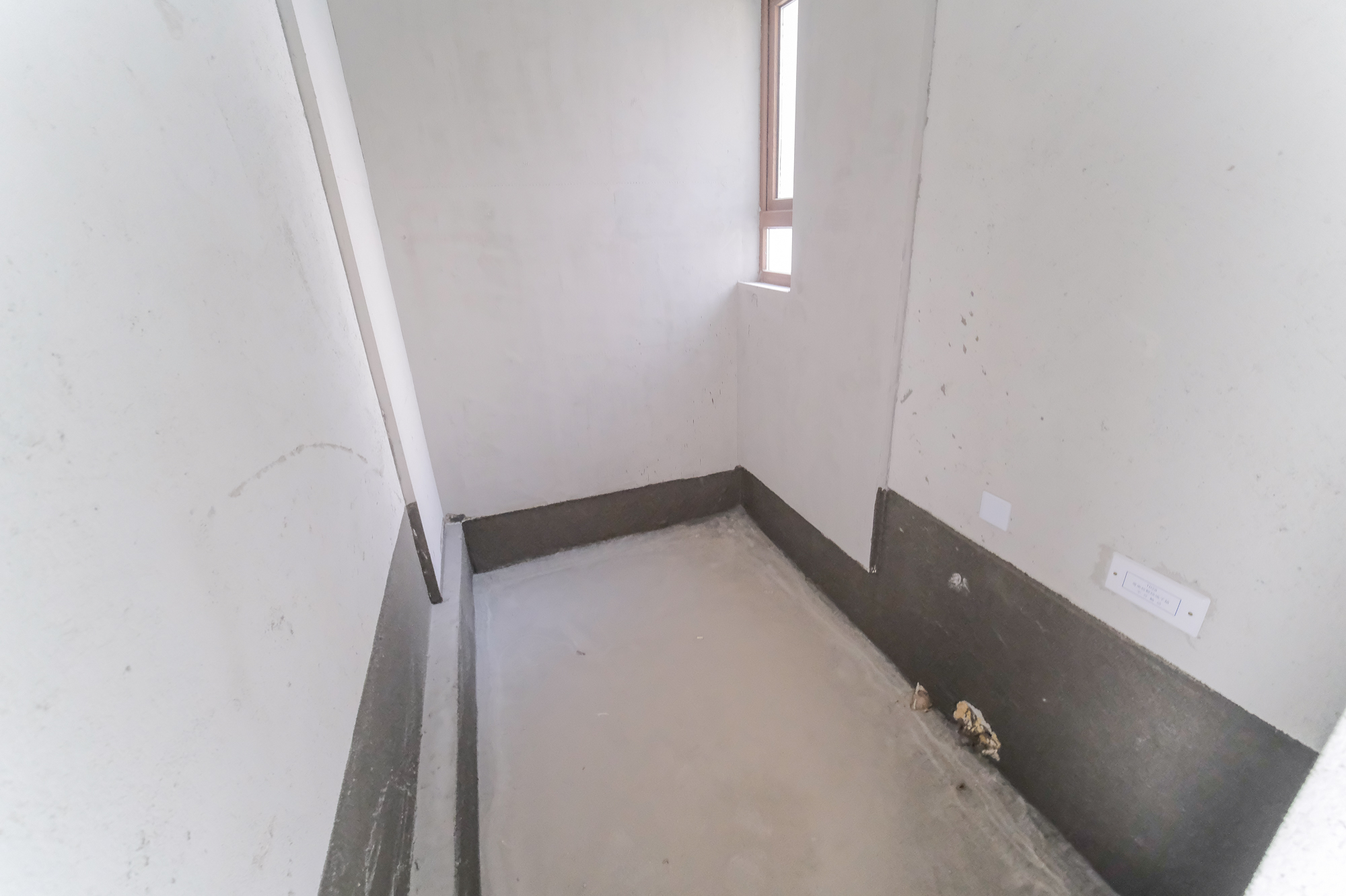 碧桂园翘楚棠  3室2厅1卫    82.0万 碧桂园翘楚棠  3室2厅1卫    82.0万卫生间