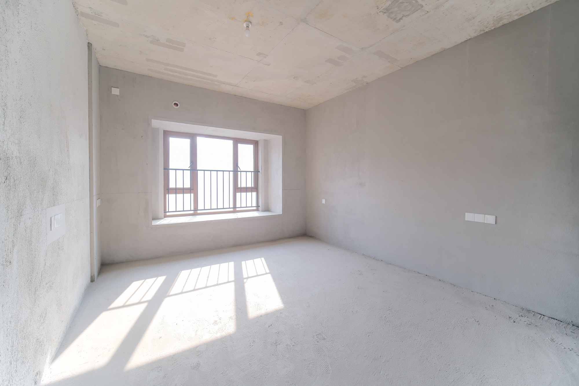 碧桂园翘楚棠  3室2厅1卫    82.0万 碧桂园翘楚棠  3室2厅1卫    82.0万卧室