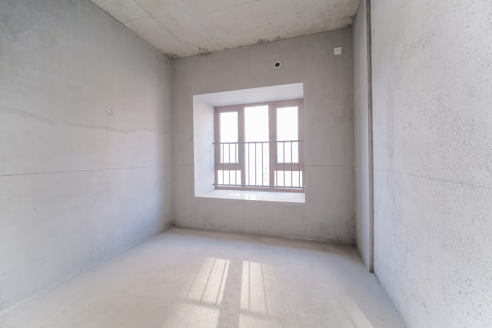 碧桂园翘楚棠  3室2厅1卫    82.0万 碧桂园翘楚棠  3室2厅1卫    82.0万卧室