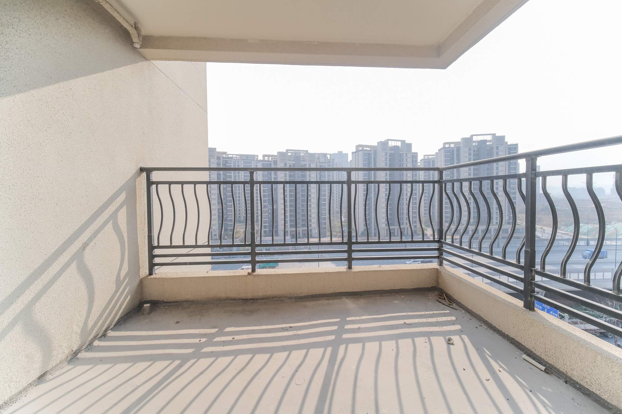 碧桂园翘楚棠  3室2厅1卫    82.0万 碧桂园翘楚棠  3室2厅1卫    82.0万阳台