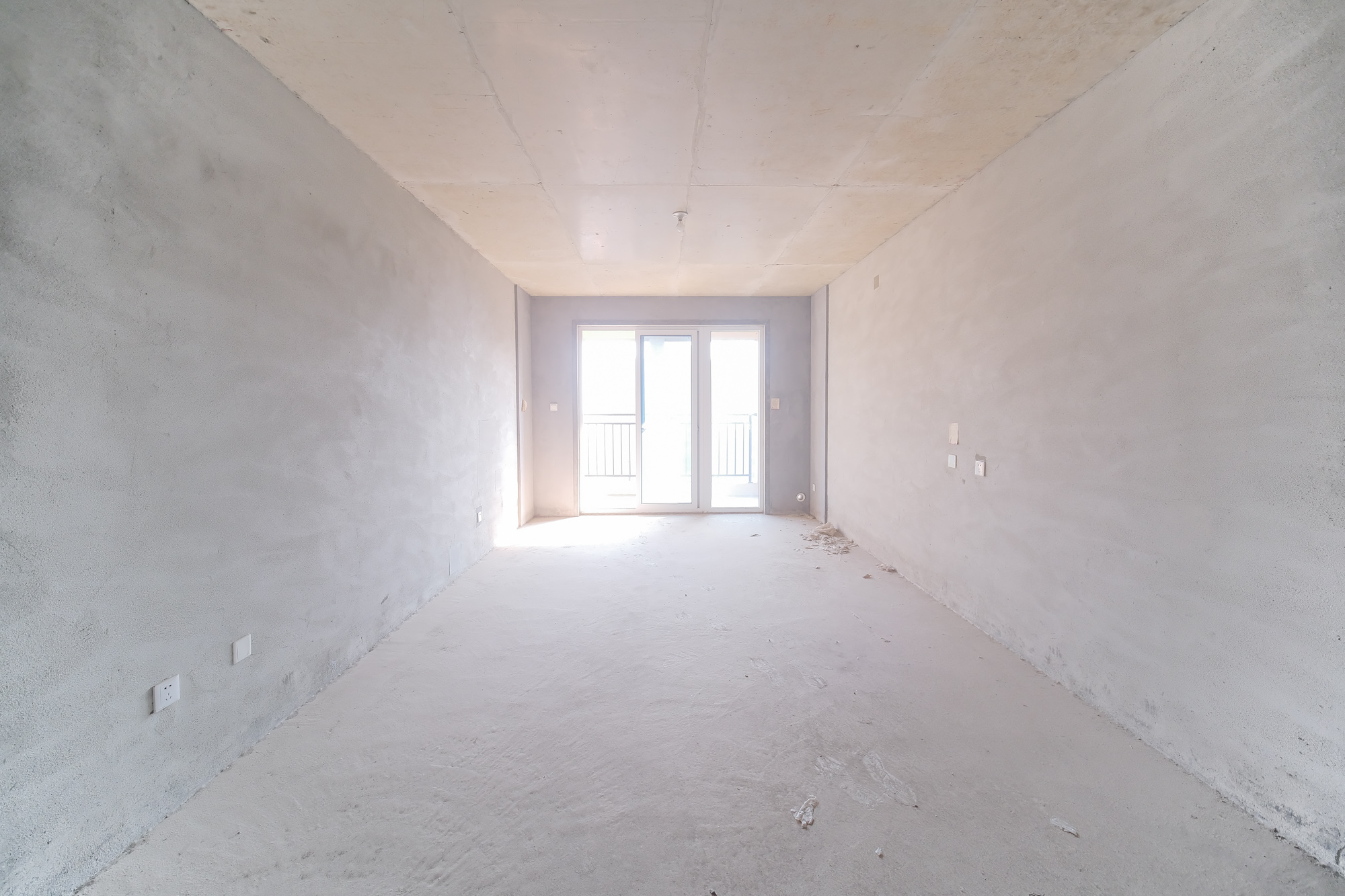 荣盛花语城  3室2厅2卫    71.0万 荣盛花语城  3室2厅2卫    71.0万客厅