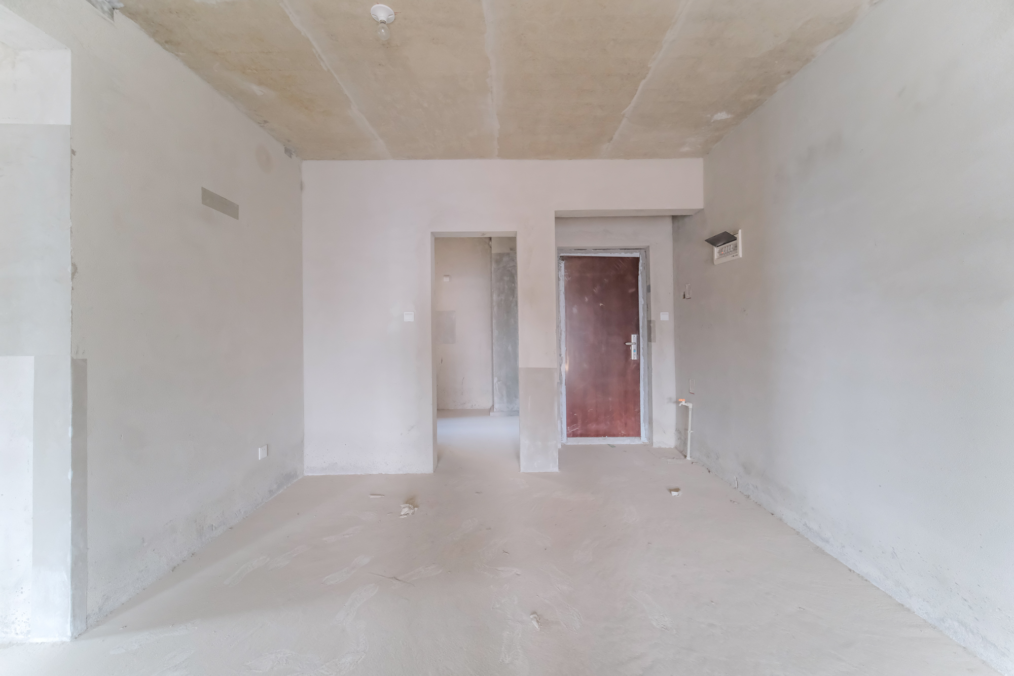 荣盛花语城  3室2厅2卫    71.0万 荣盛花语城  3室2厅2卫    71.0万客厅