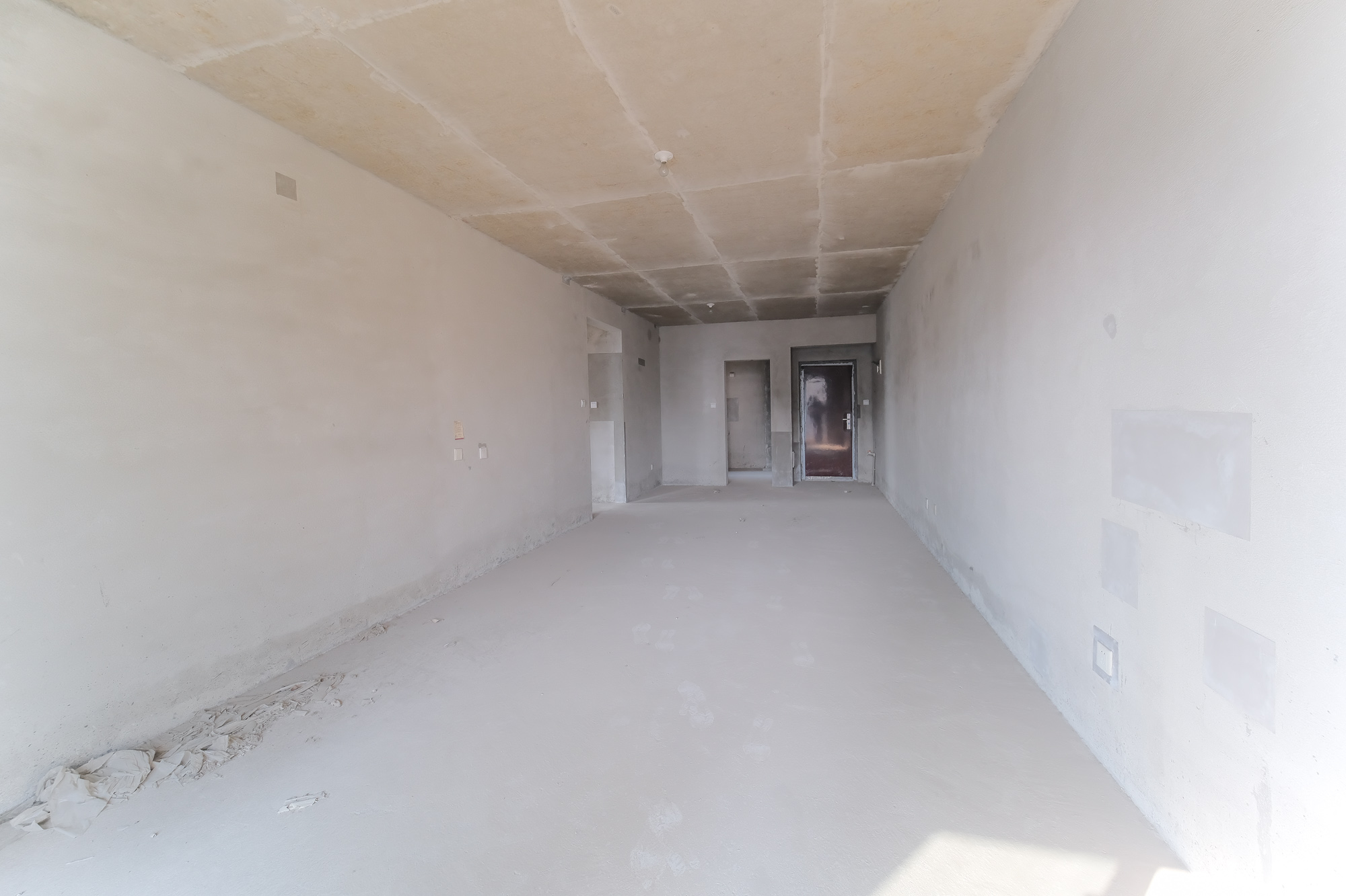 荣盛花语城  3室2厅2卫    71.0万 荣盛花语城  3室2厅2卫    71.0万客厅