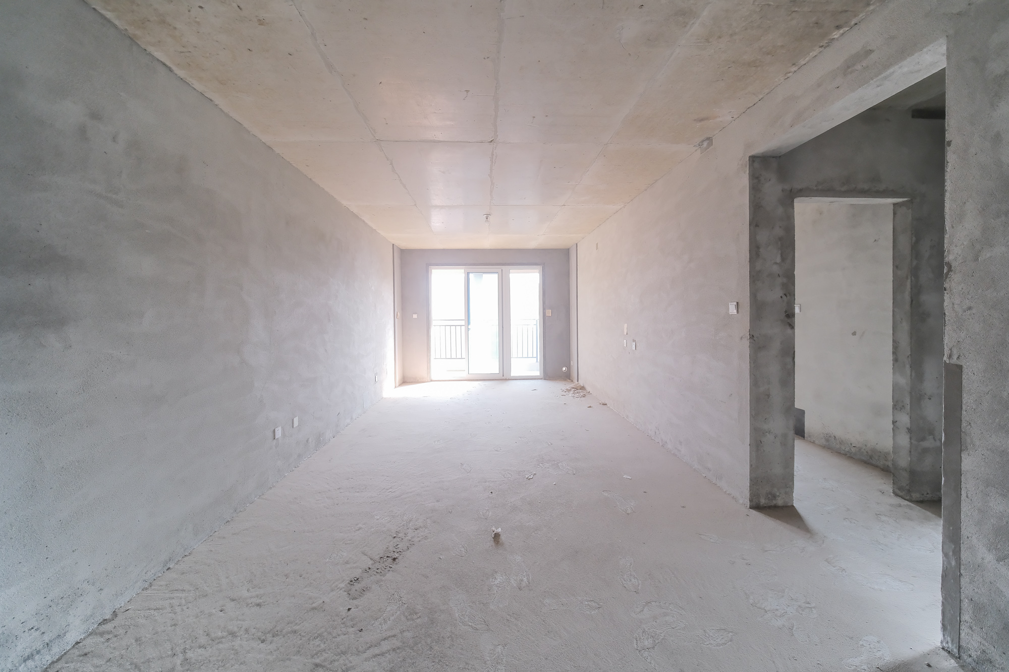 荣盛花语城  3室2厅2卫    71.0万 荣盛花语城  3室2厅2卫    71.0万客厅