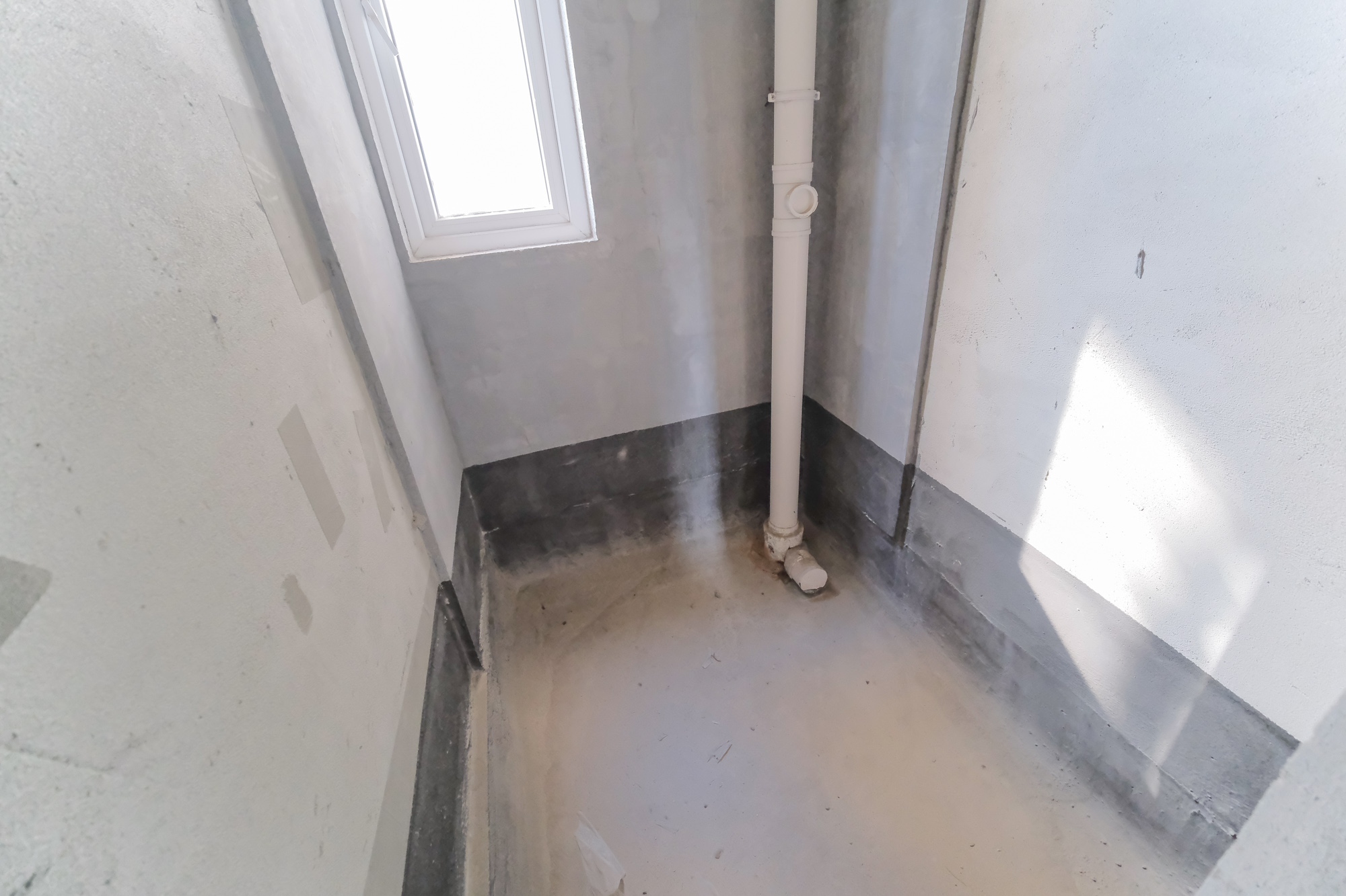 荣盛花语城  3室2厅2卫    71.0万 荣盛花语城  3室2厅2卫    71.0万卫生间