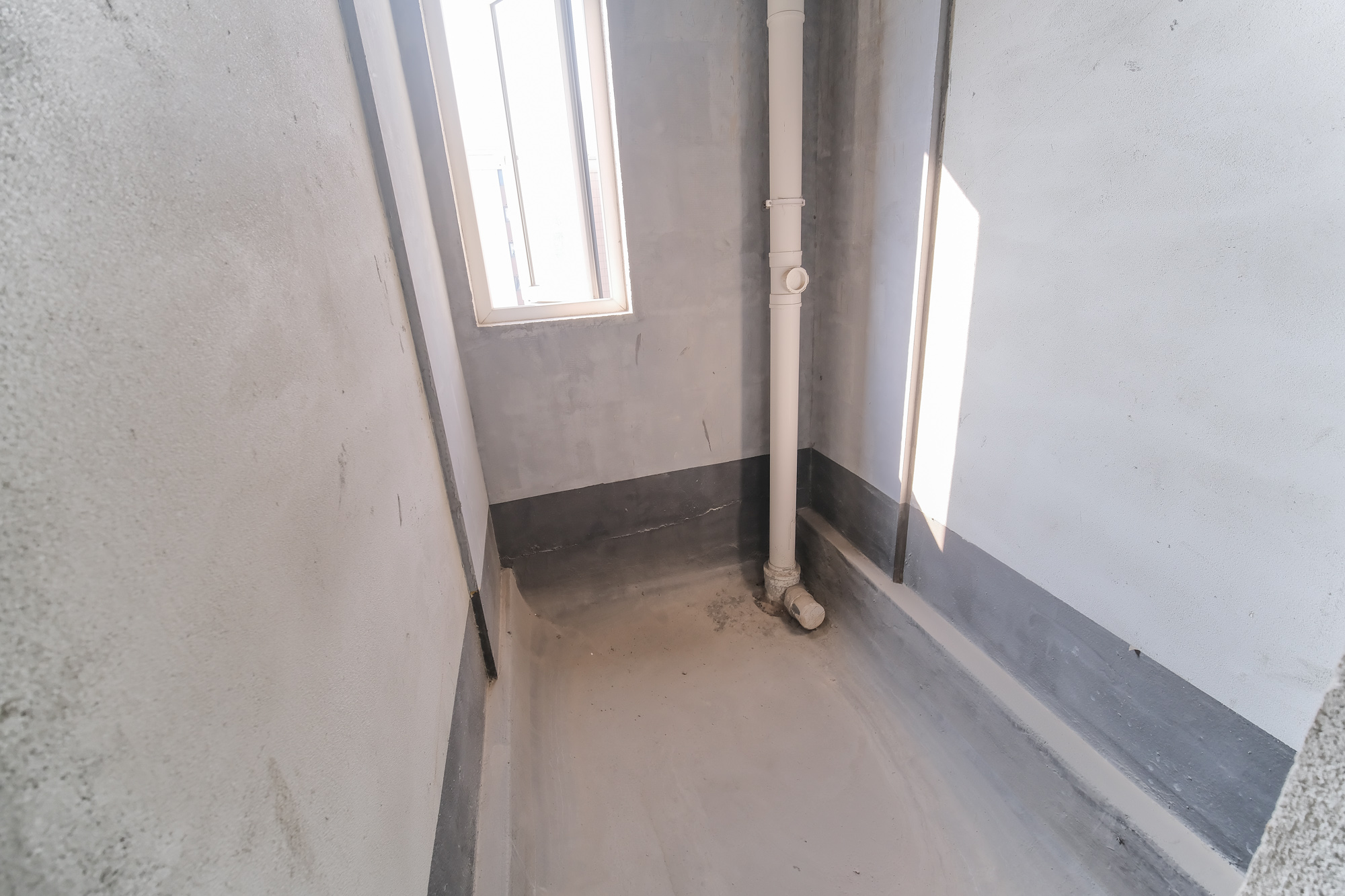 荣盛花语城  3室2厅2卫    71.0万 荣盛花语城  3室2厅2卫    71.0万卫生间