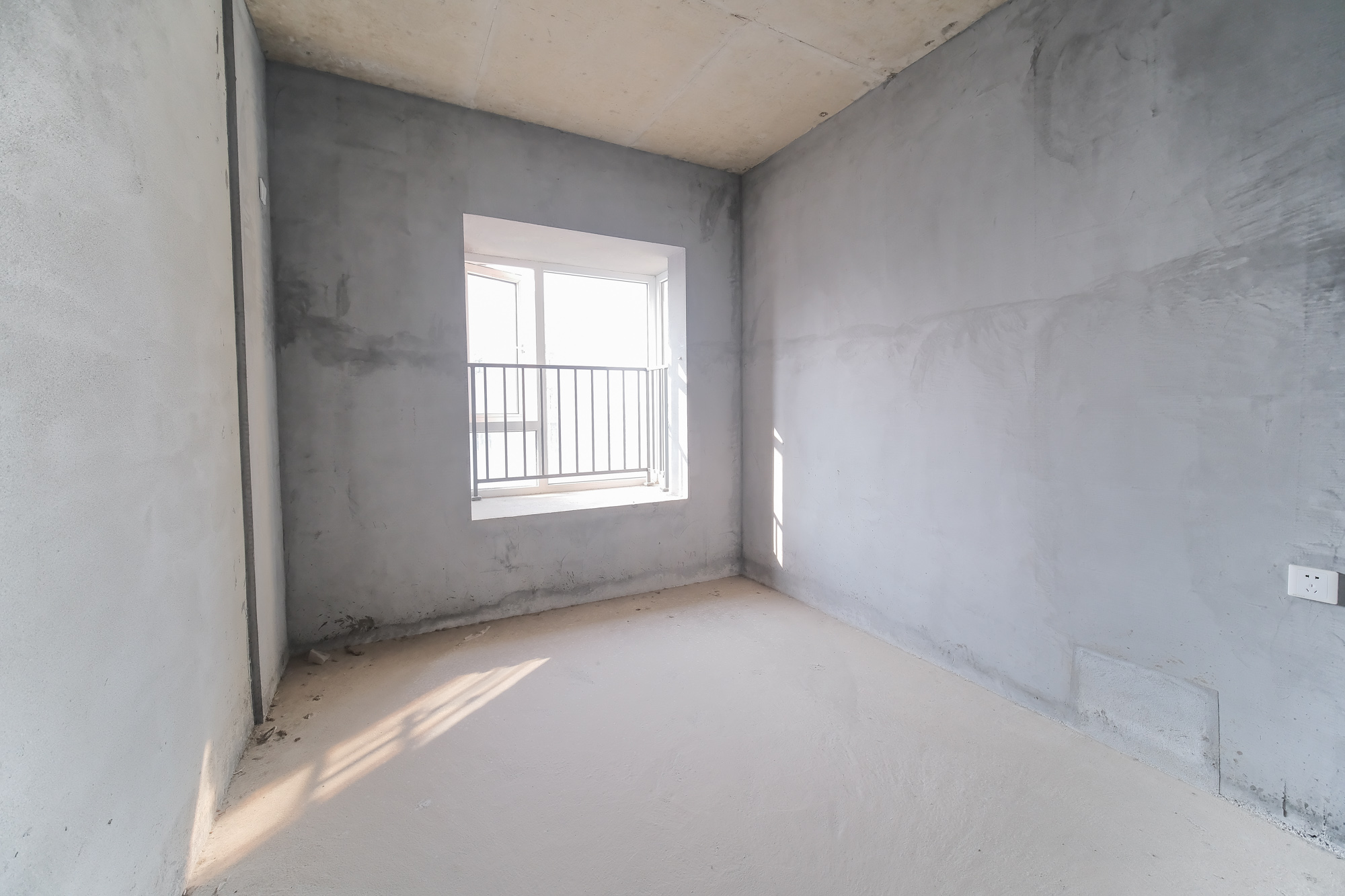 荣盛花语城  3室2厅2卫    71.0万 荣盛花语城  3室2厅2卫    71.0万卧室