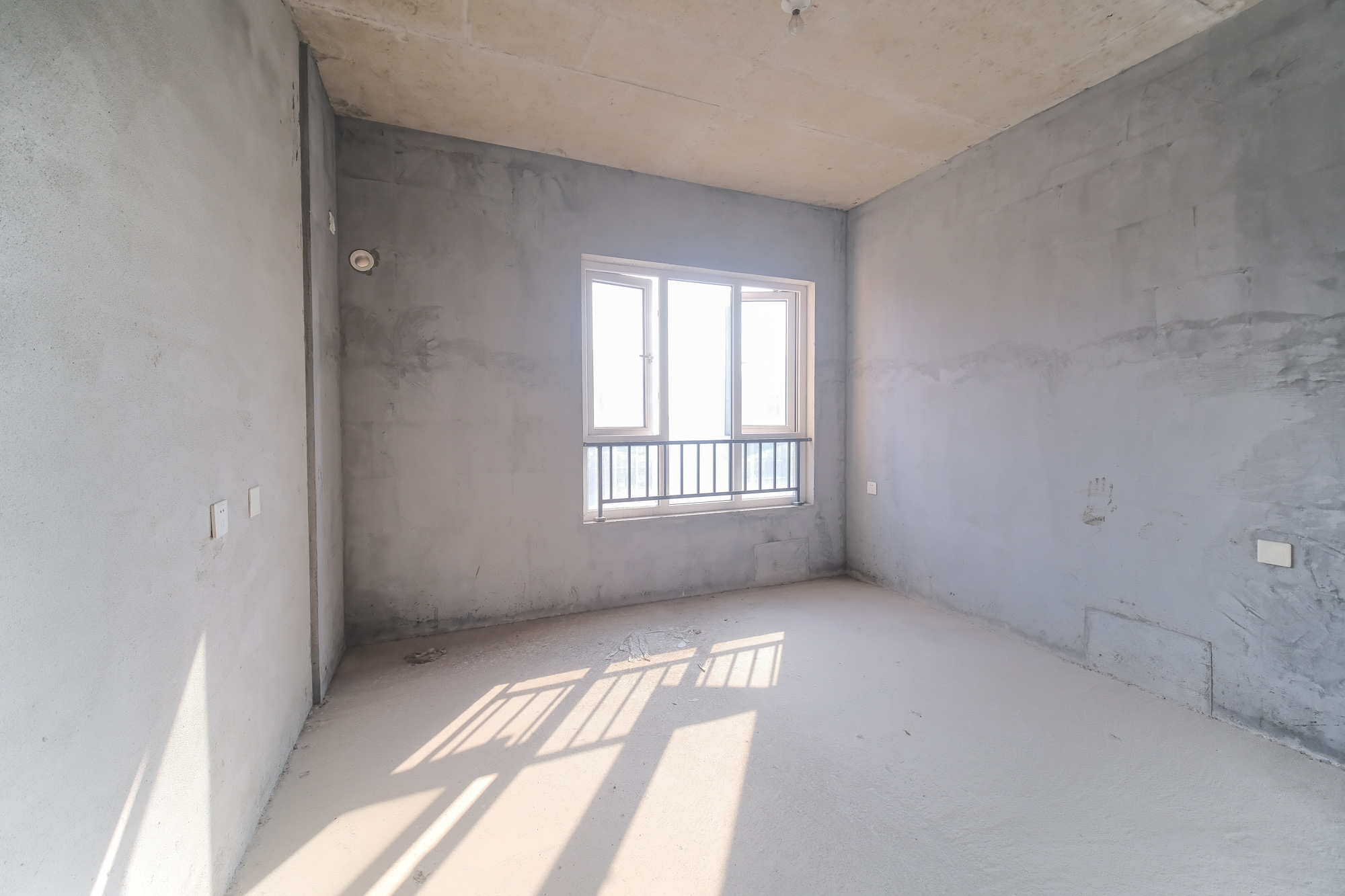 荣盛花语城  3室2厅2卫    71.0万 荣盛花语城  3室2厅2卫    71.0万卧室