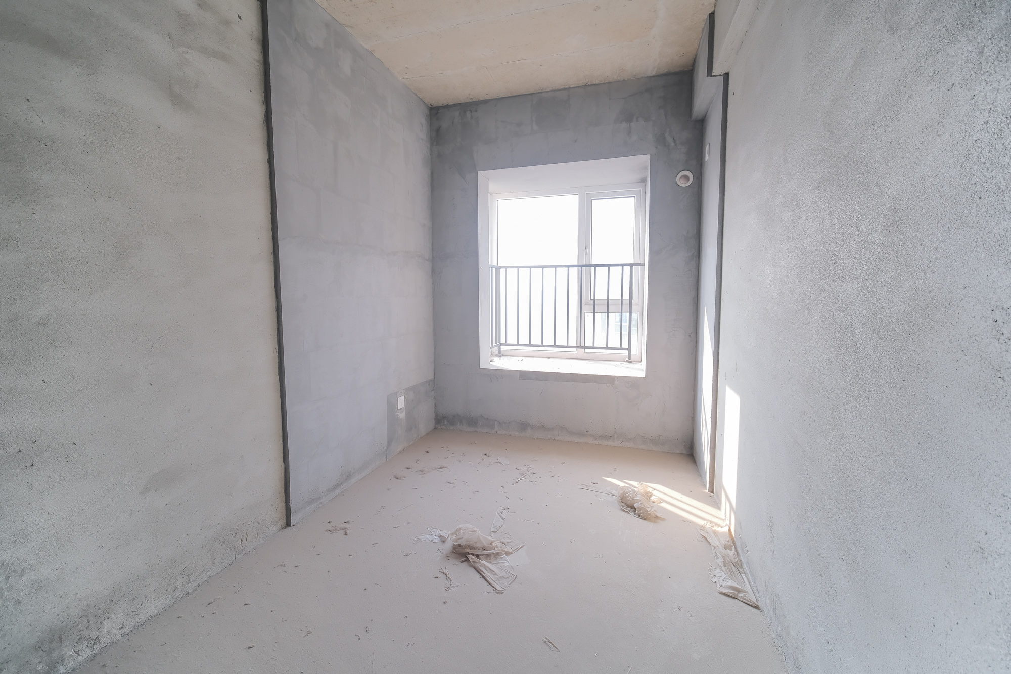 荣盛花语城  3室2厅2卫    71.0万 荣盛花语城  3室2厅2卫    71.0万卧室