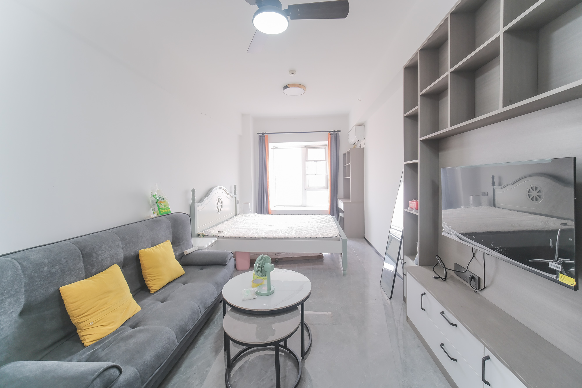 保利香槟国际  1室1厅1卫    22.8万 保利香槟国际  1室1厅1卫    22.8万