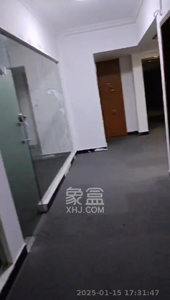 建安新商汇 3室2厅3卫 12000.0元/月 建安新商汇 3室2厅3卫 12000.0元/月室内图