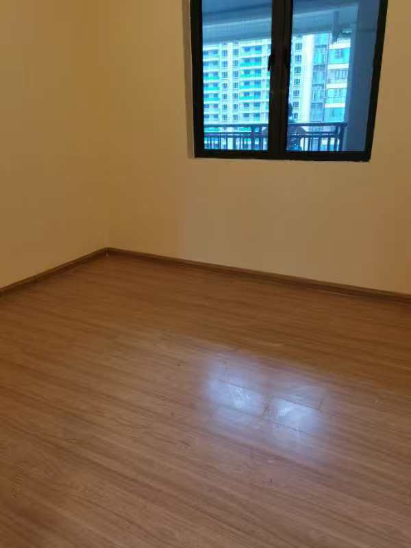 碧桂园梓山府  3室2厅2卫   75.00万室内图