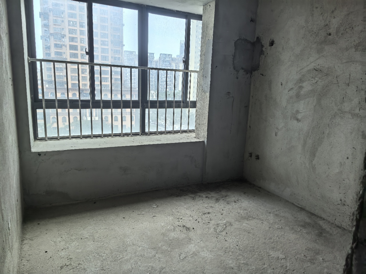 仙桥花园  3室2厅2卫    199.0万 仙桥花园  3室2厅2卫    199.0万室内图