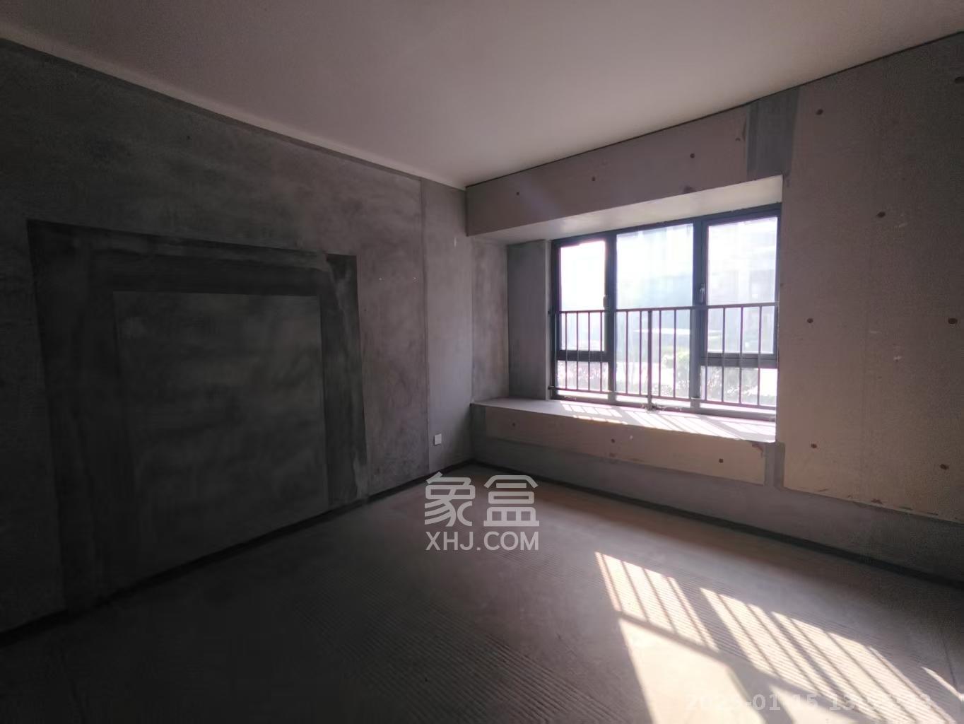 金辉优步星樾 4室2厅2卫 1500.0元/月 金辉优步星樾 4室2厅2卫 1500.0元/月室内图