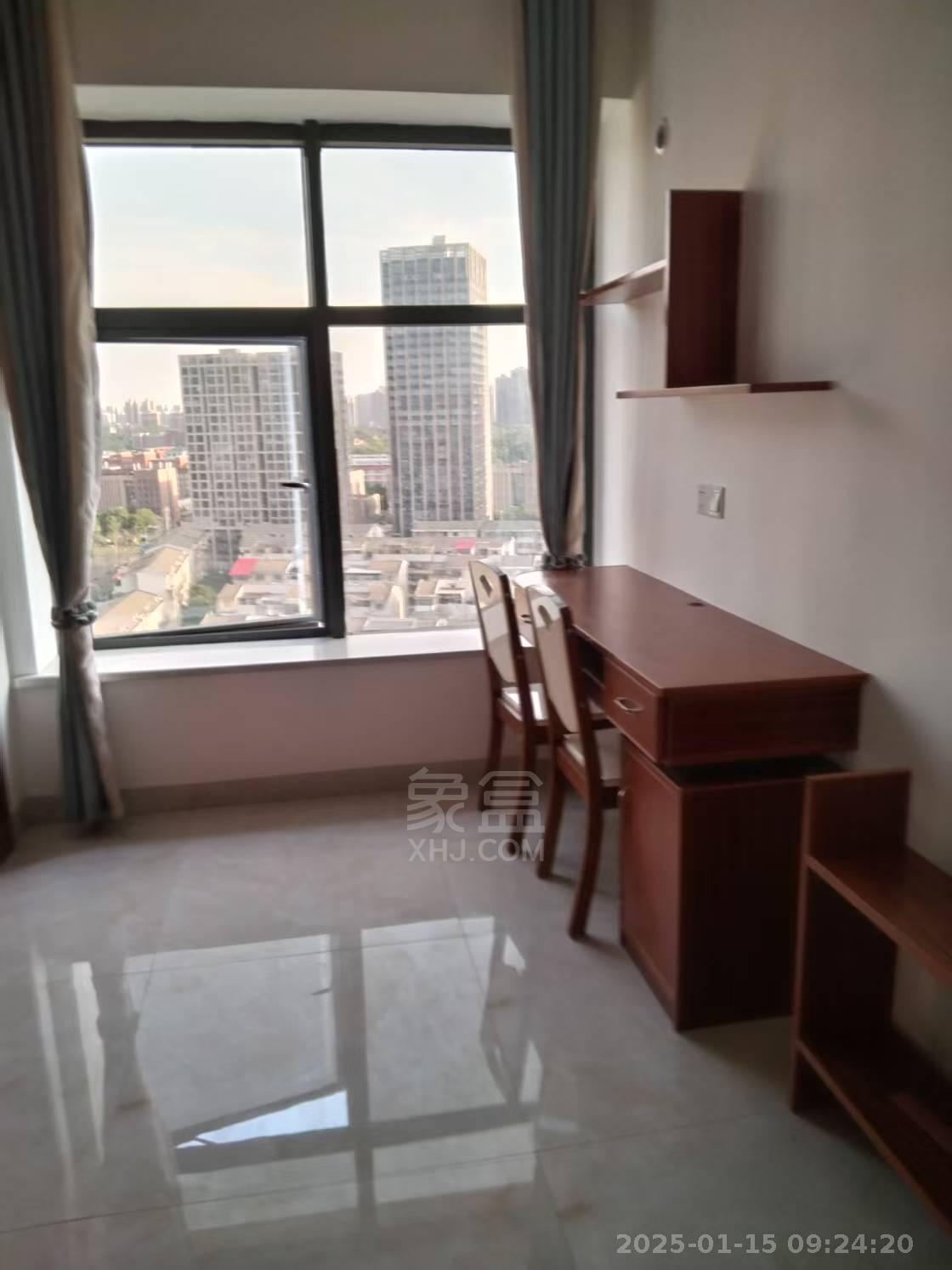 碧海家园 3室2厅1卫 1600.0元/月 碧海家园 3室2厅1卫 1600.0元/月室内图