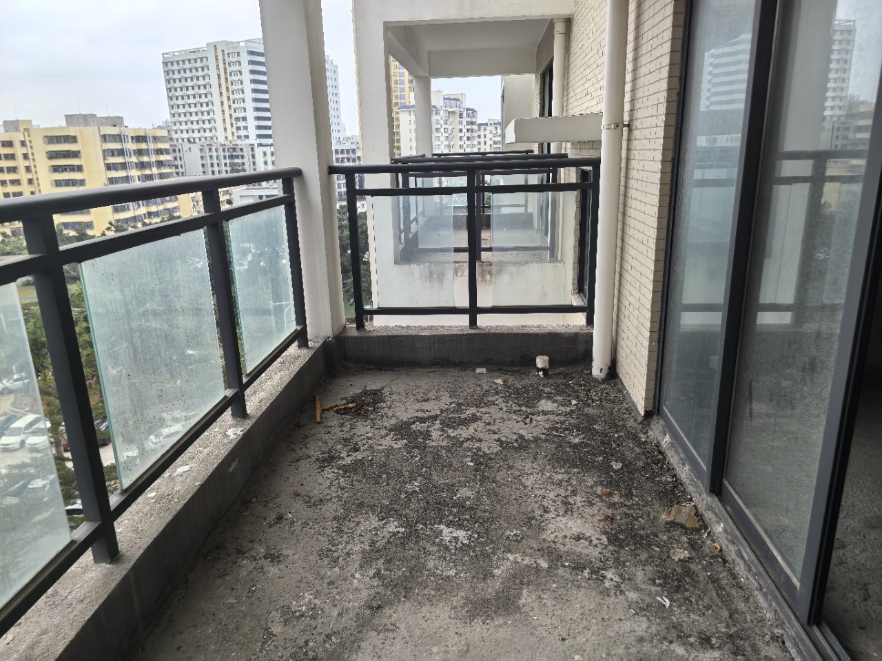 仙桥花园  3室2厅2卫    199.0万 仙桥花园  3室2厅2卫    199.0万室内图