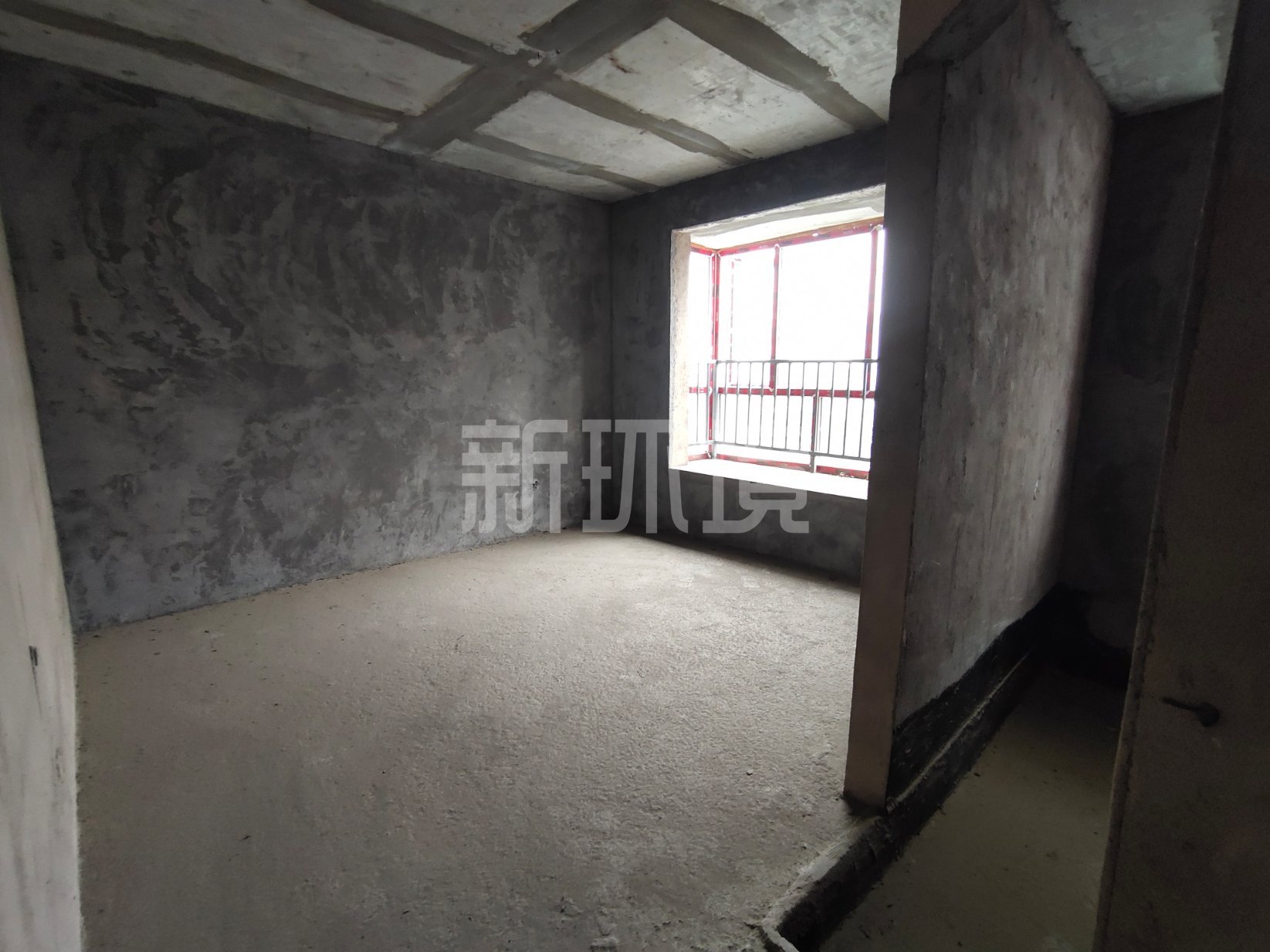 玉恒龙岸小区  3室2厅2卫    59.8万 玉恒龙岸小区  3室2厅2卫    59.8万室内图