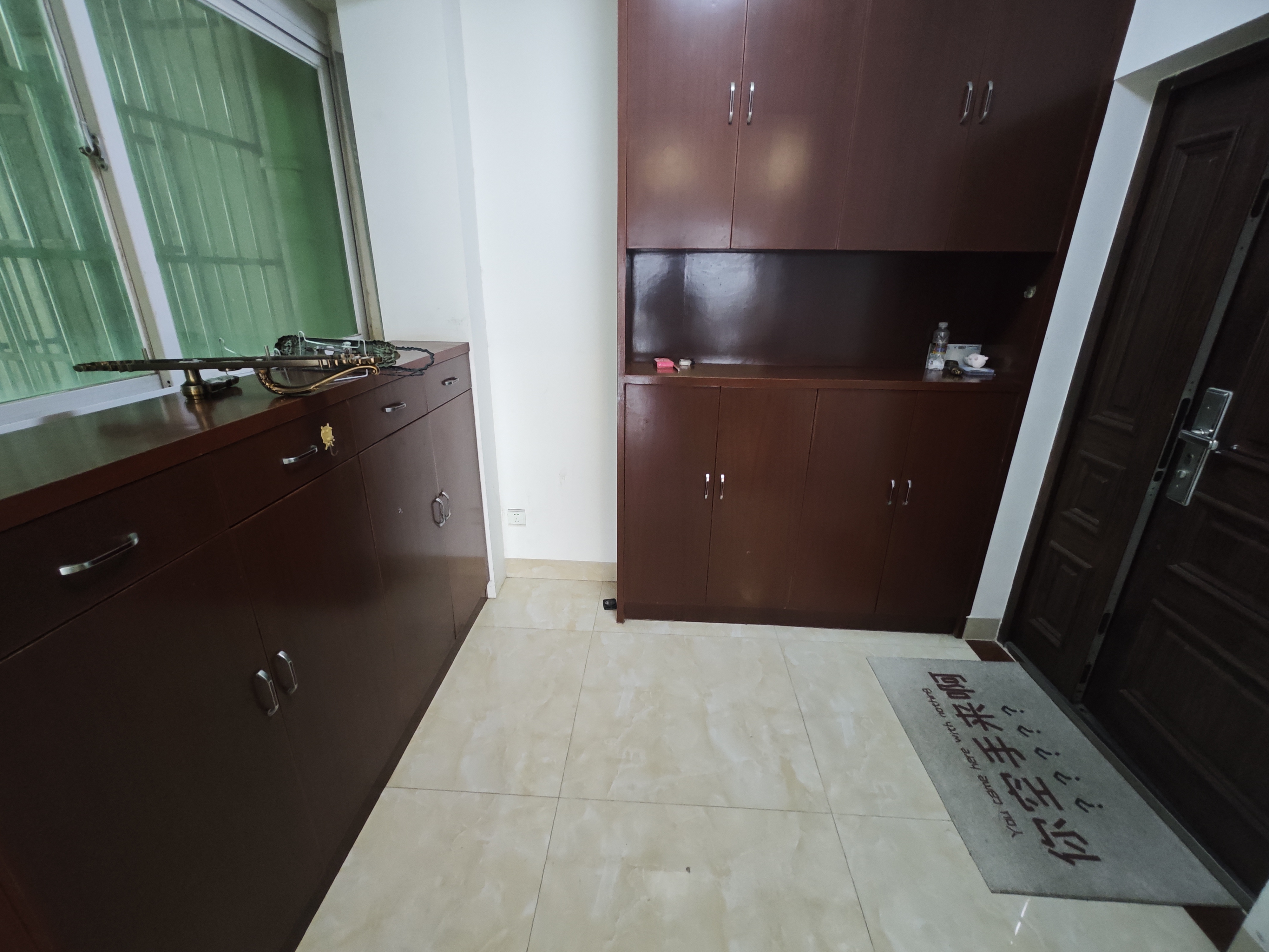 博雅花园 4室2厅2卫 2600.0元/月 博雅花园 4室2厅2卫 2600.0元/月室内图