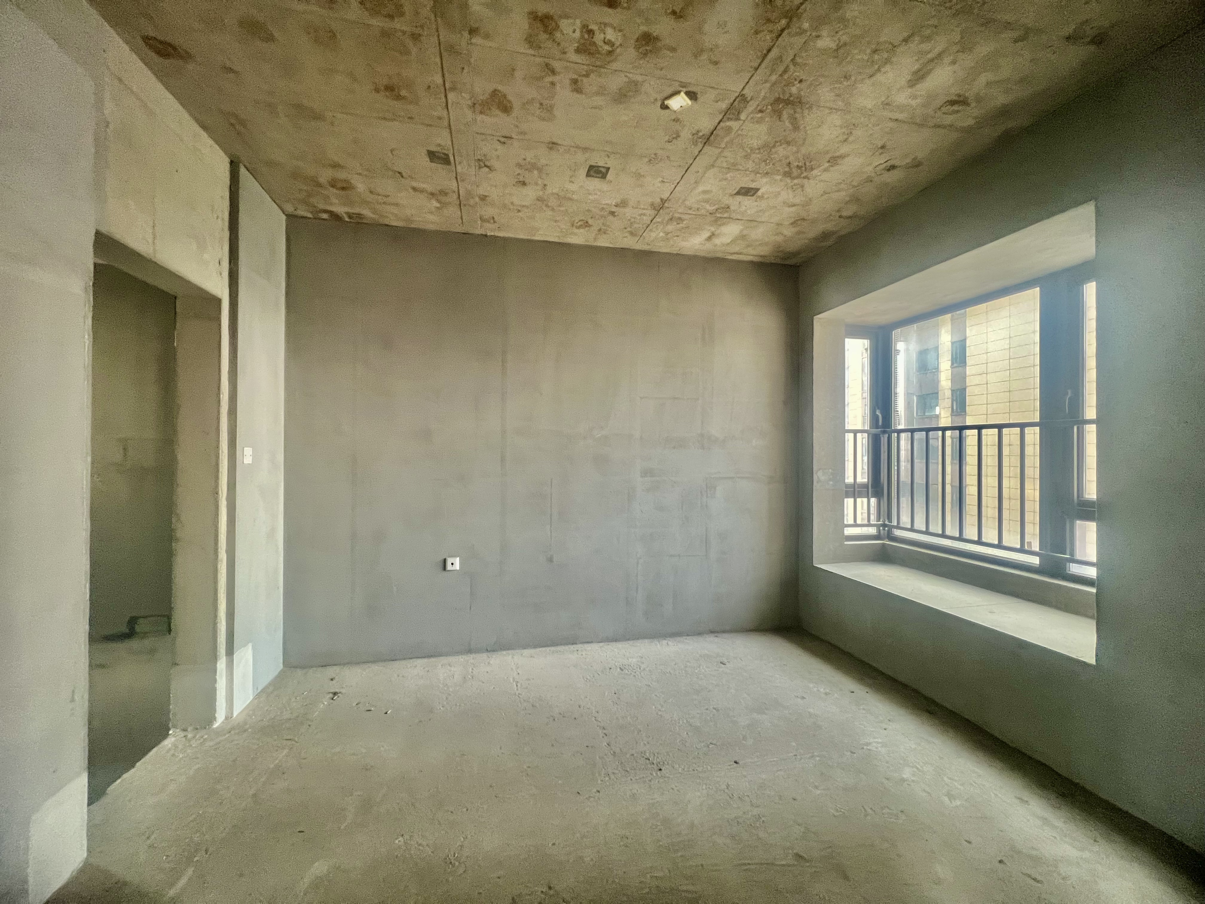 保利香槟国际 3室2厅1卫 66.6万 保利香槟国际 3室2厅1卫 66.6万室内图