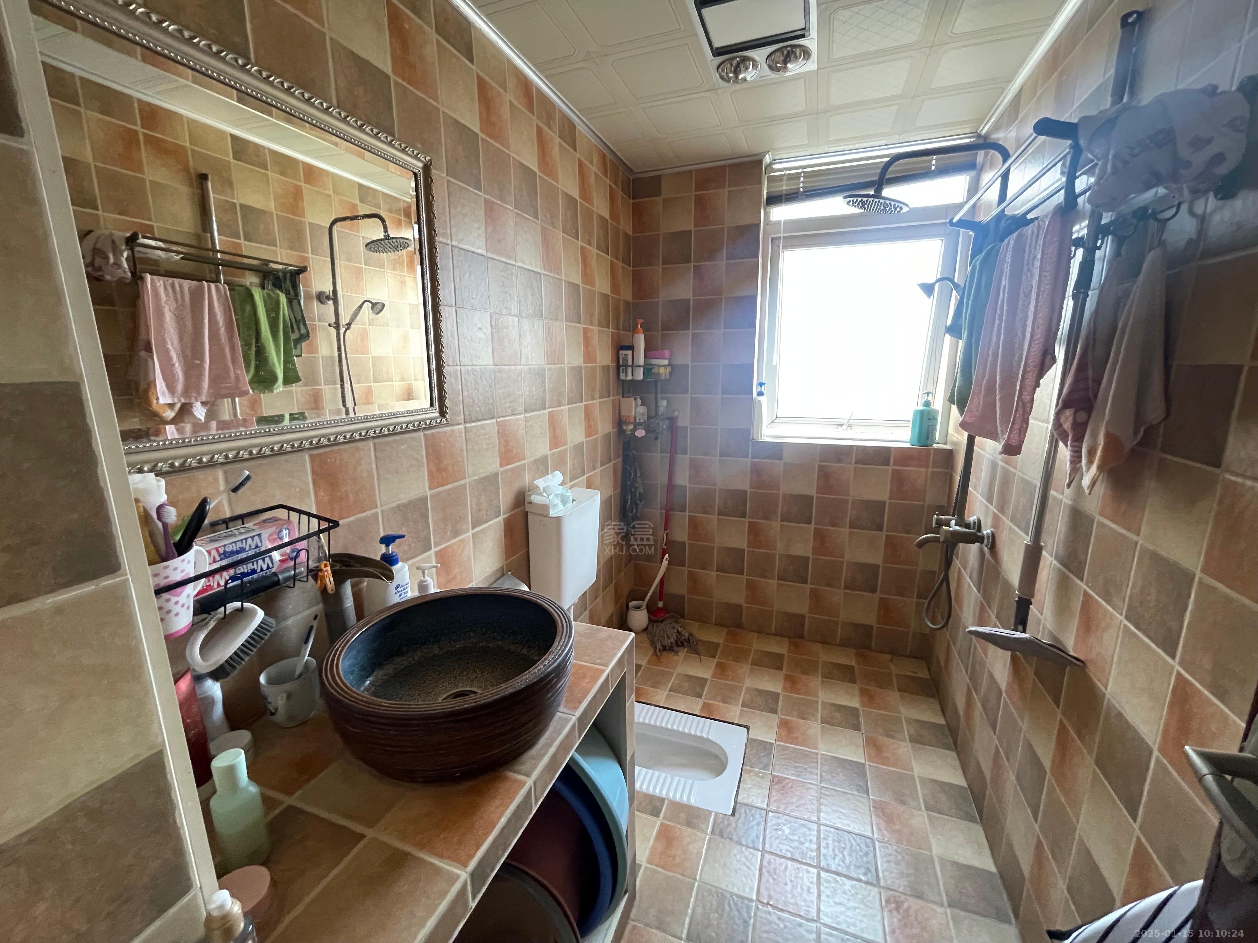 佳兆业金域天下三期  2室2厅1卫    1700.0元/月 佳兆业金域天下三期  2室2厅1卫    1700.0元/月室内图