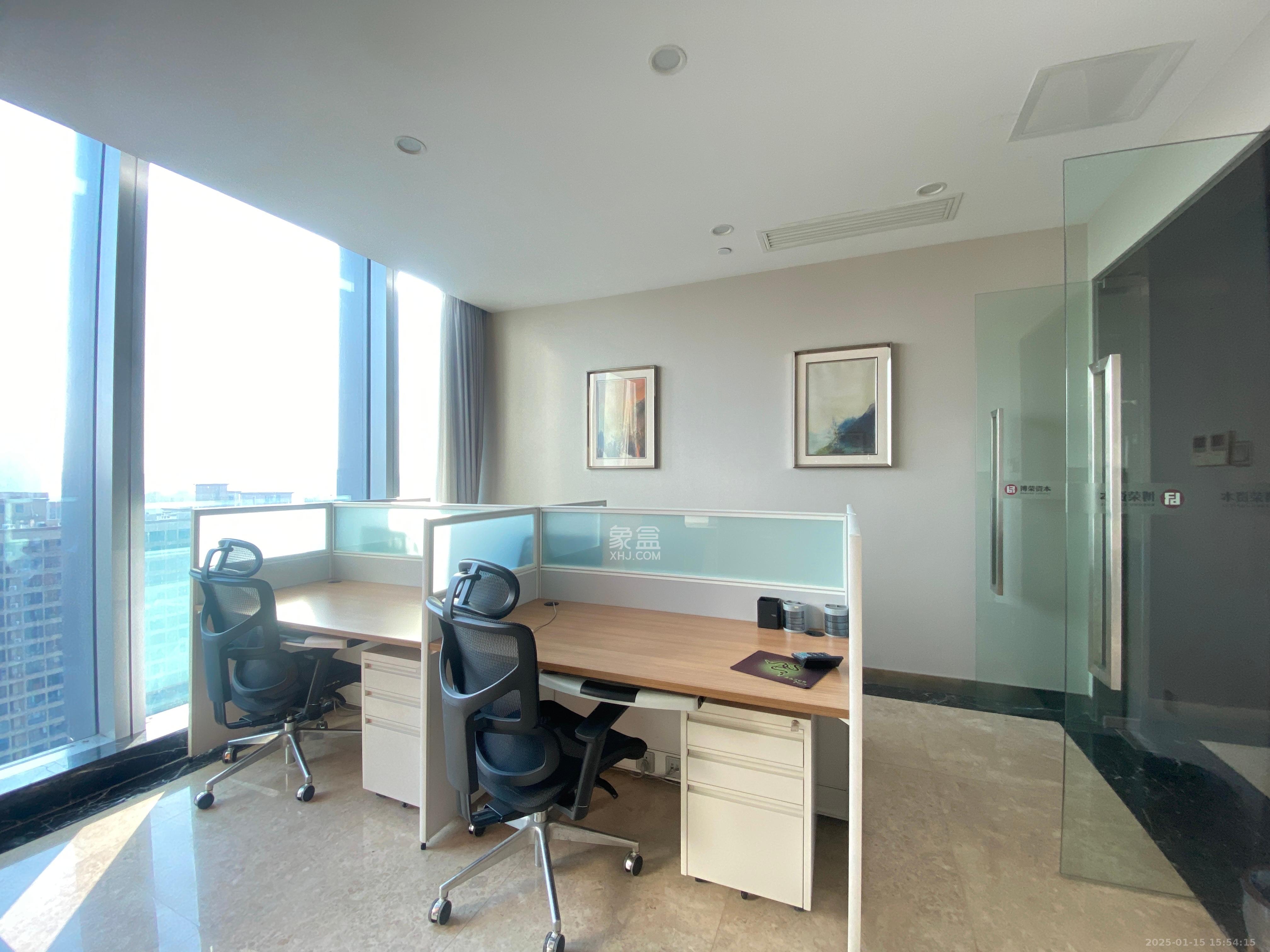 运达中央广场一、二期 1室1厅1卫 35835.0元/月 运达中央广场一、二期 1室1厅1卫 35835.0元/月室内图