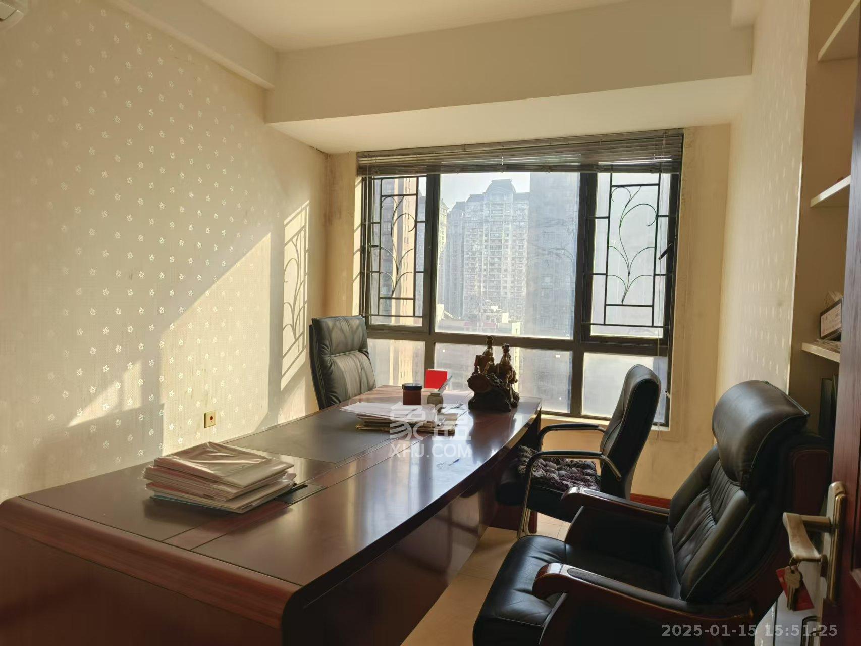 万博汇 1室1厅1卫 6600.0元/月 万博汇 1室1厅1卫 6600.0元/月室内图