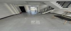 麓谷山湖郡  4室2厅2卫   3500.00元/月