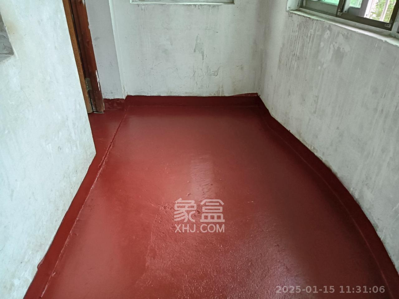 马王堆陶瓷建材新城  2室1厅1卫   1300.00元/月室内图