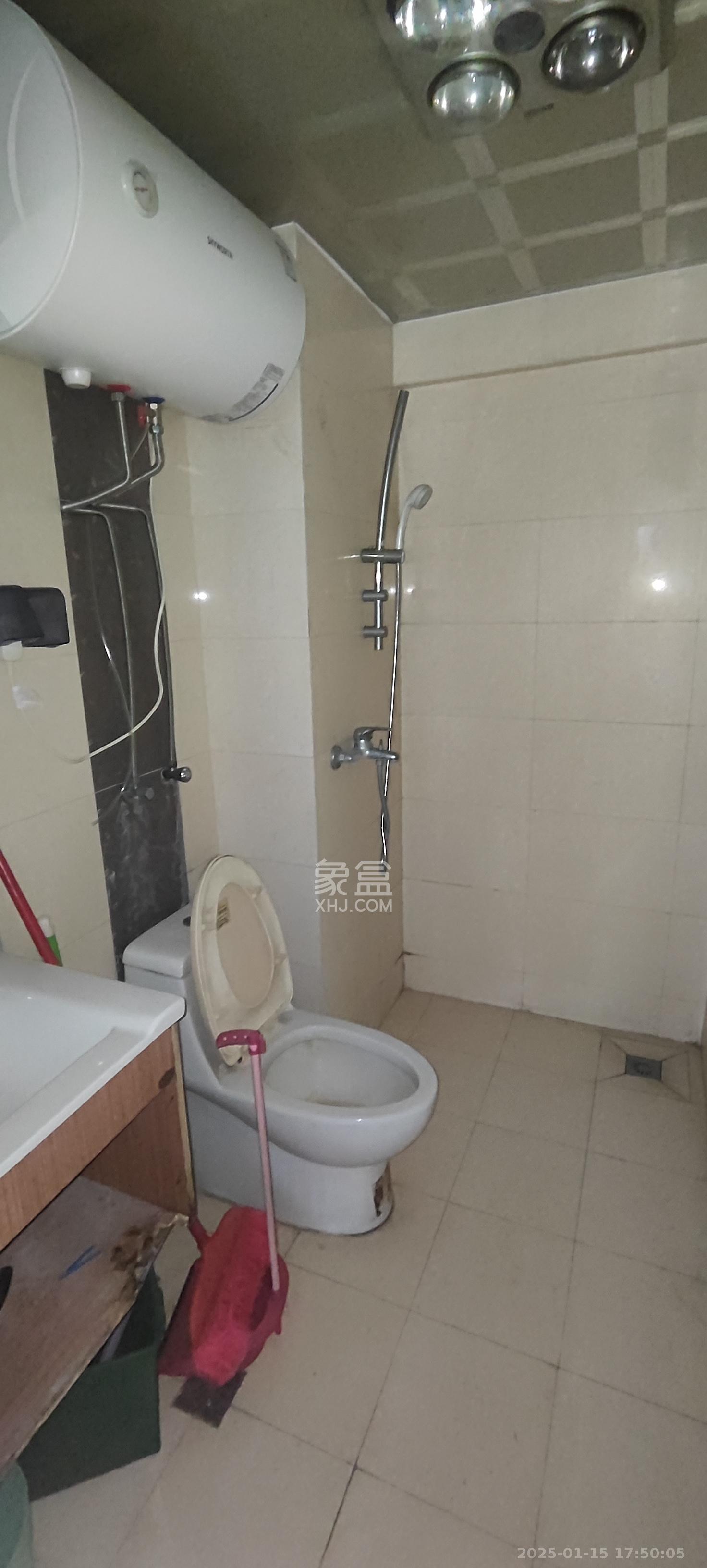 中信文化广场(中信新城二期)  1室1厅1卫    1200.0元/月 中信文化广场(中信新城二期)  1室1厅1卫    1200.0元/月室内图