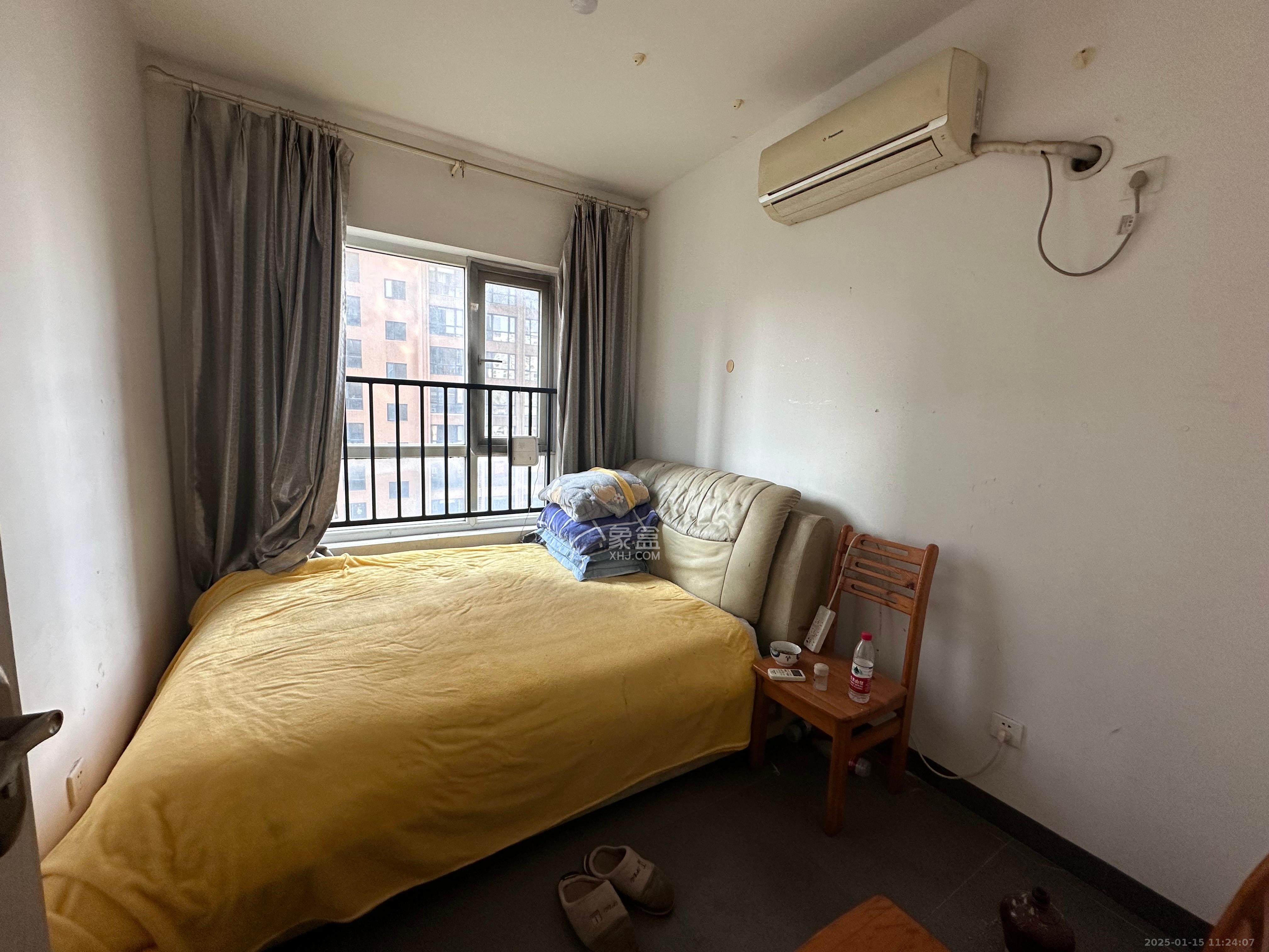 长城雅苑 1室1厅1卫 2000.0元/月 长城雅苑 1室1厅1卫 2000.0元/月室内图