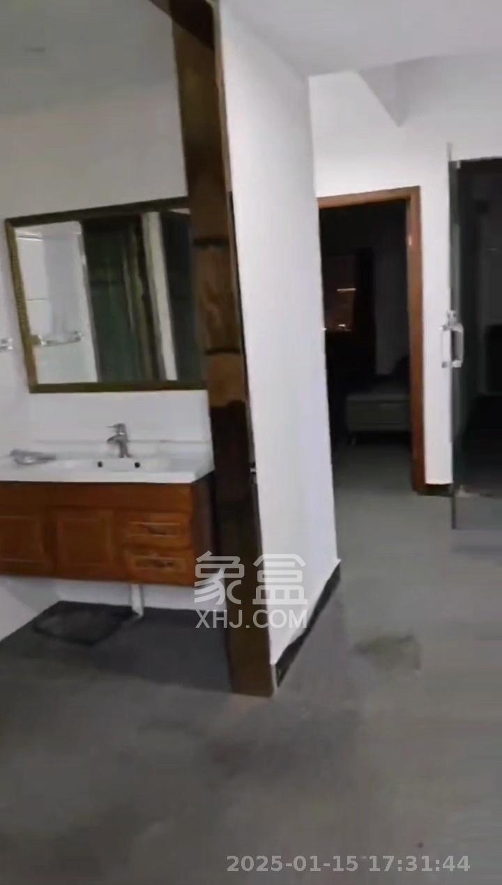 建安新商汇 3室2厅3卫 12000.0元/月 建安新商汇 3室2厅3卫 12000.0元/月室内图