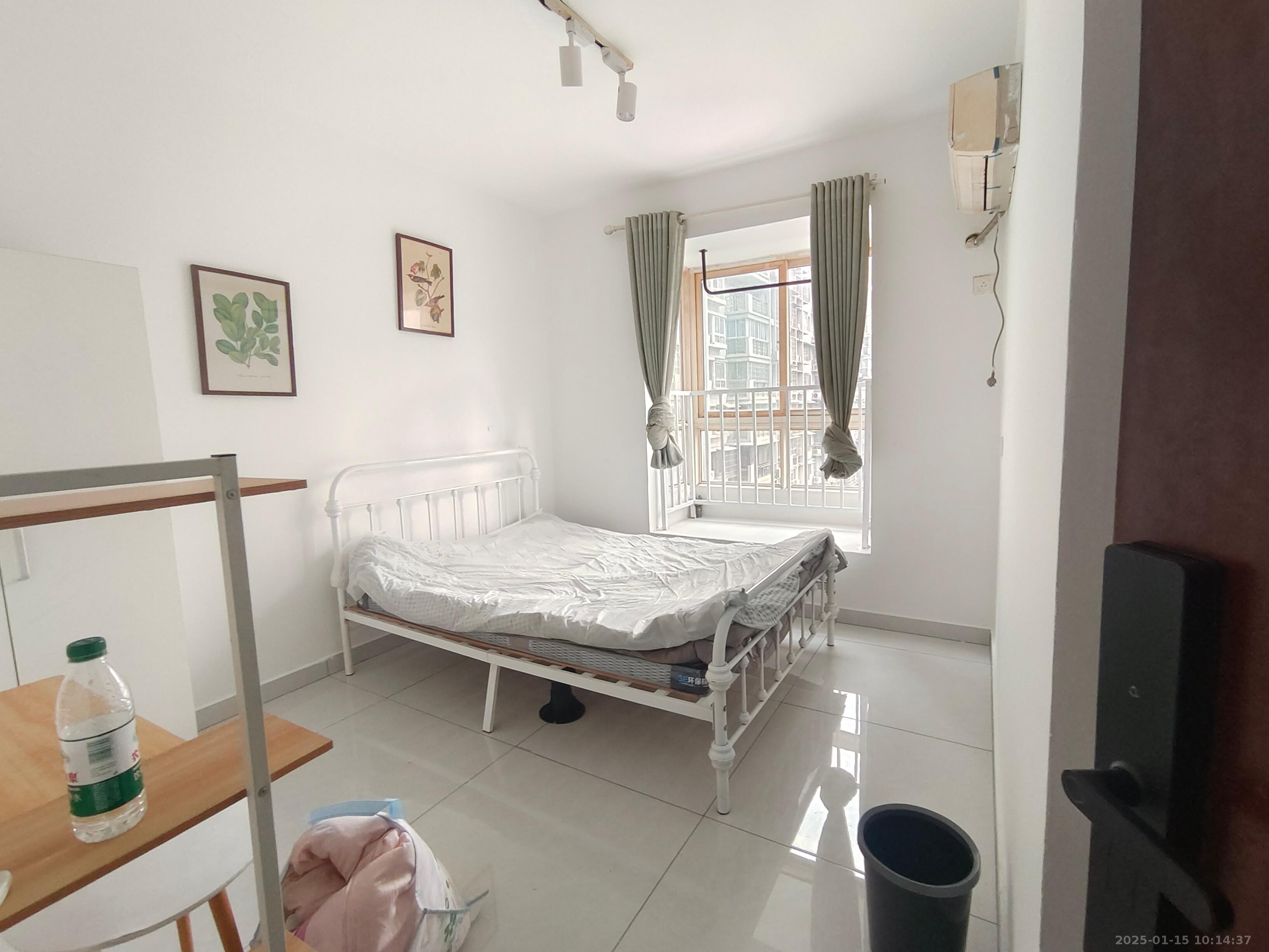 申奥美域 4室2厅2卫 4000.0元/月 申奥美域 4室2厅2卫 4000.0元/月室内图