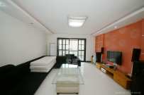 锦湘国际星城一期(锦美苑)  4室2厅2卫    3000.0元/月 锦湘国际星城一期(锦美苑)  4室2厅2卫    3000.0元/月