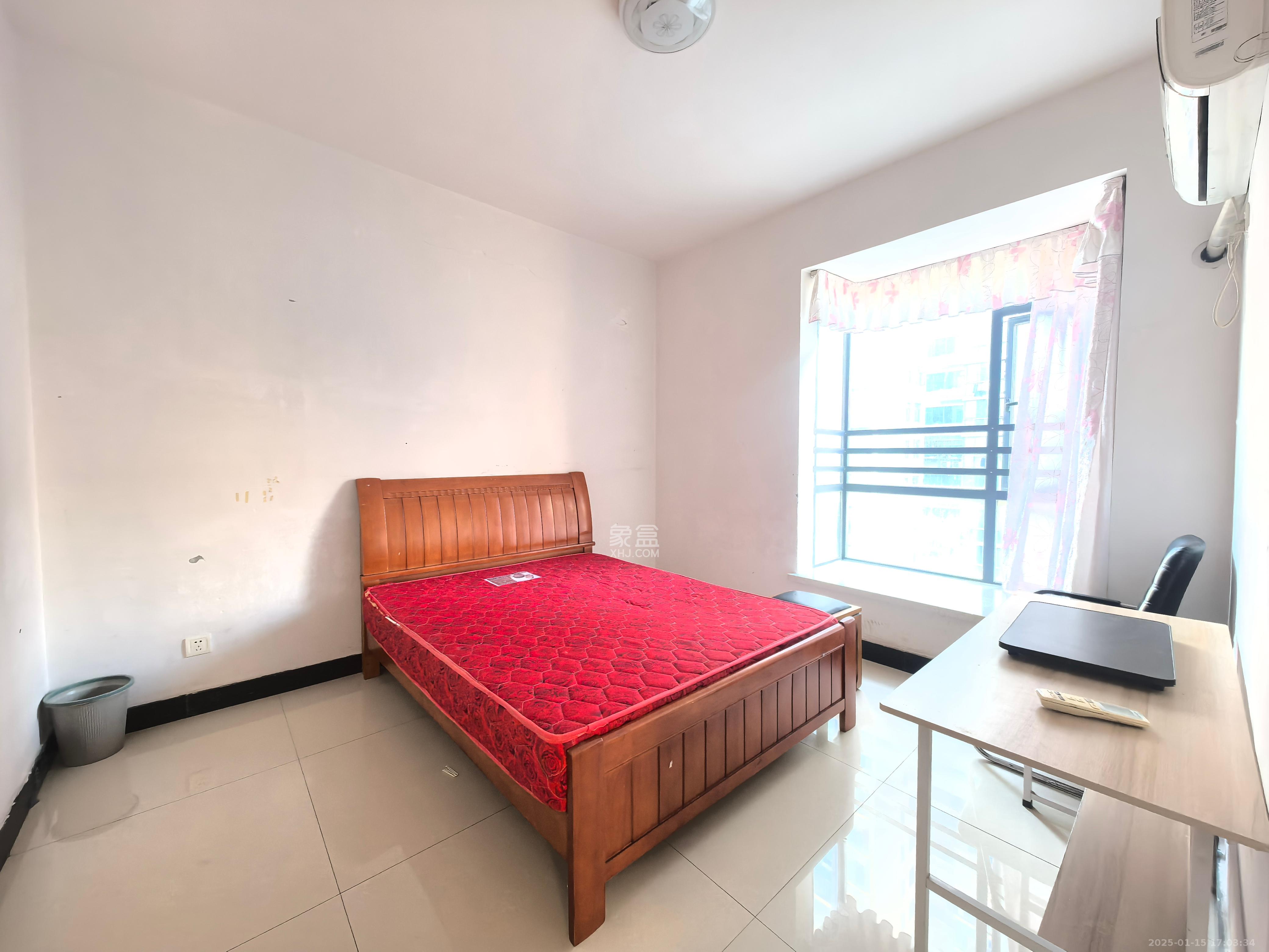 星城映象 3室2厅1卫 2600.0元/月 星城映象 3室2厅1卫 2600.0元/月室内图