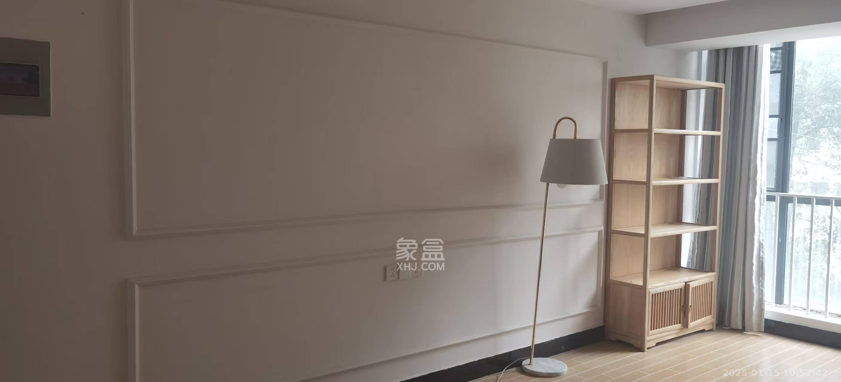 阳光100二期 1室1厅1卫 1300.0元/月 阳光100二期 1室1厅1卫 1300.0元/月室内图