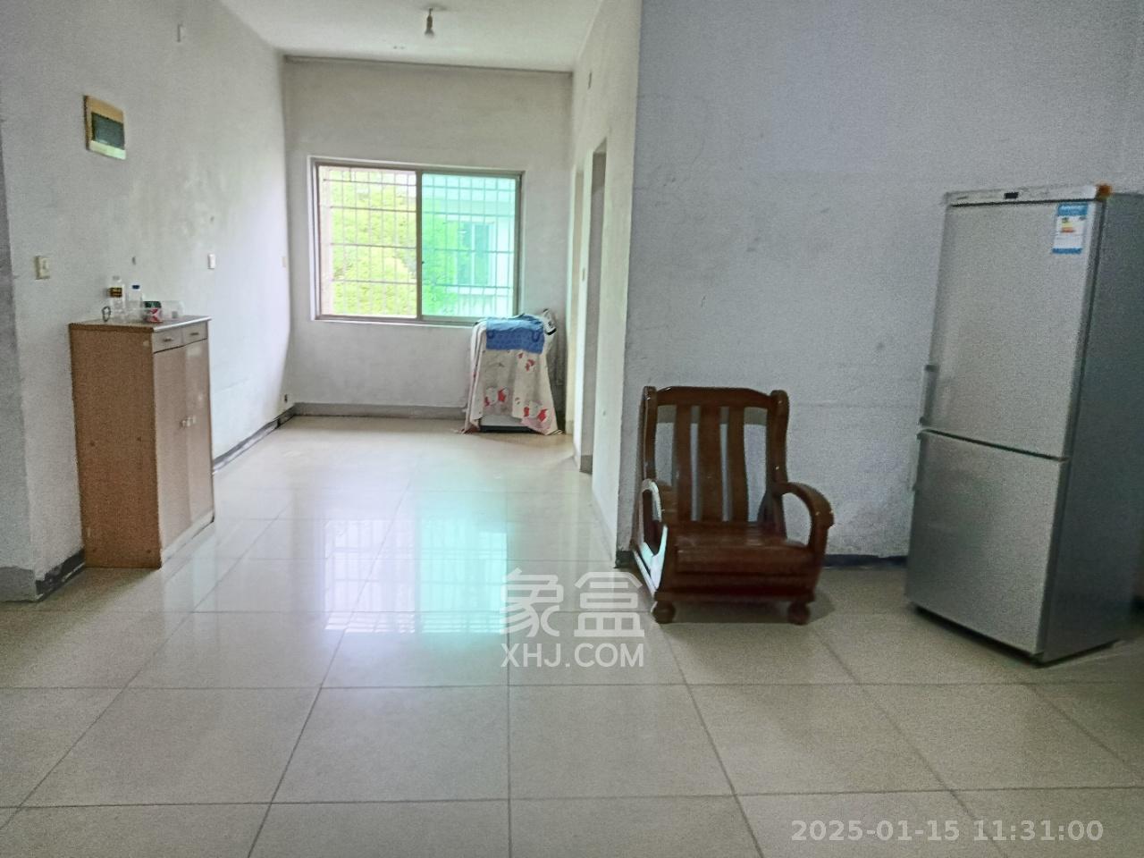马王堆陶瓷建材新城  2室1厅1卫   1300.00元/月室内图