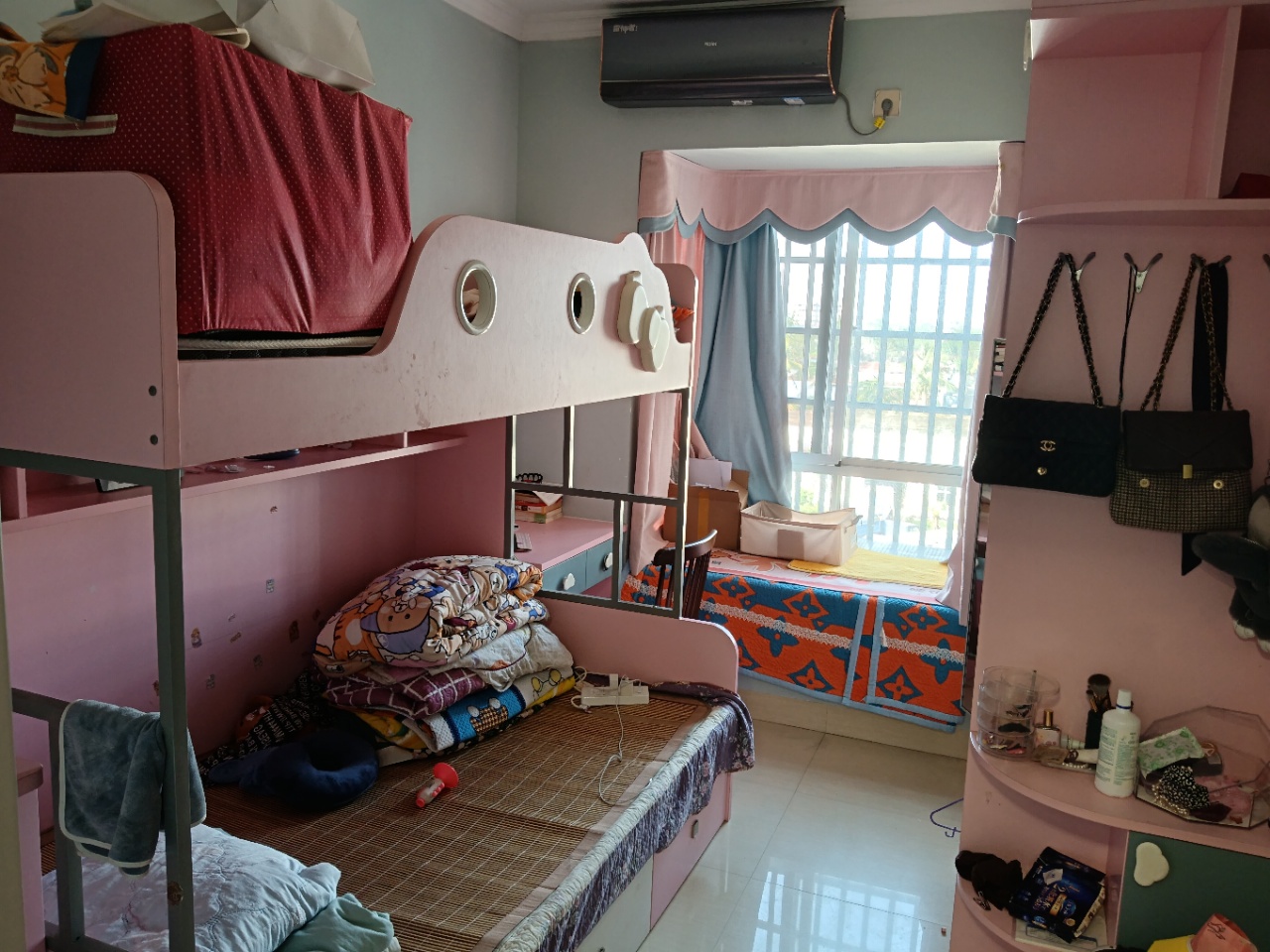 宝源花园 3室2厅1卫 135.0万 宝源花园 3室2厅1卫 135.0万室内图