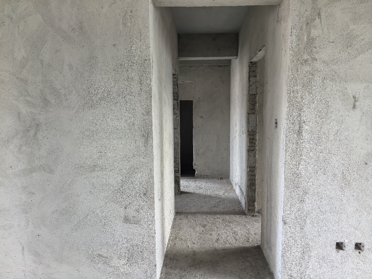 仙桥花园  3室2厅2卫    199.0万 仙桥花园  3室2厅2卫    199.0万室内图