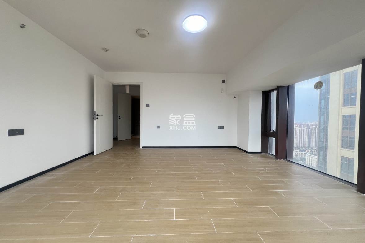 海航豪庭南苑  2室2厅2卫    6000.0元/月 海航豪庭南苑  2室2厅2卫    6000.0元/月室内图