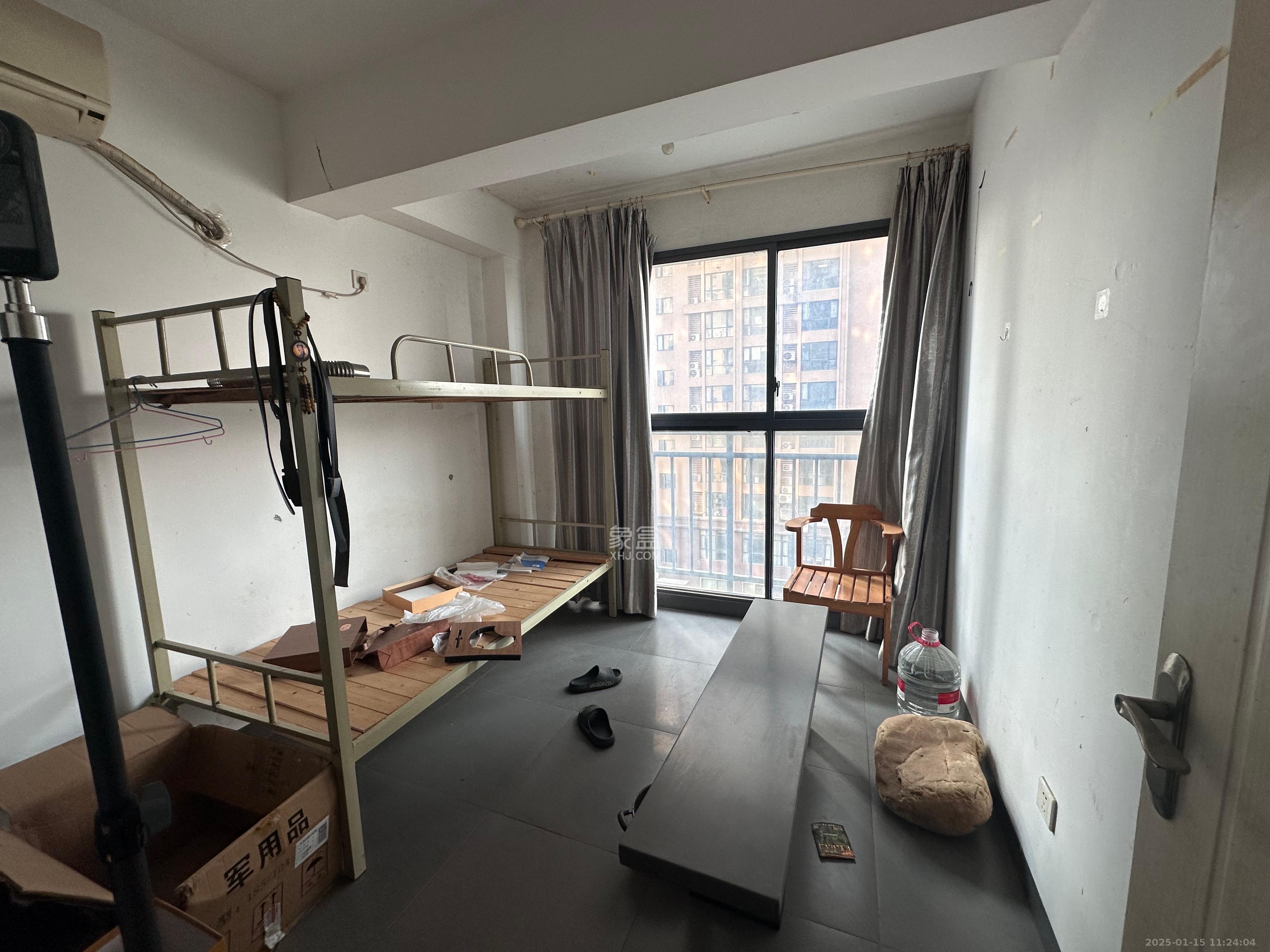 长城雅苑 1室1厅1卫 2000.0元/月 长城雅苑 1室1厅1卫 2000.0元/月室内图