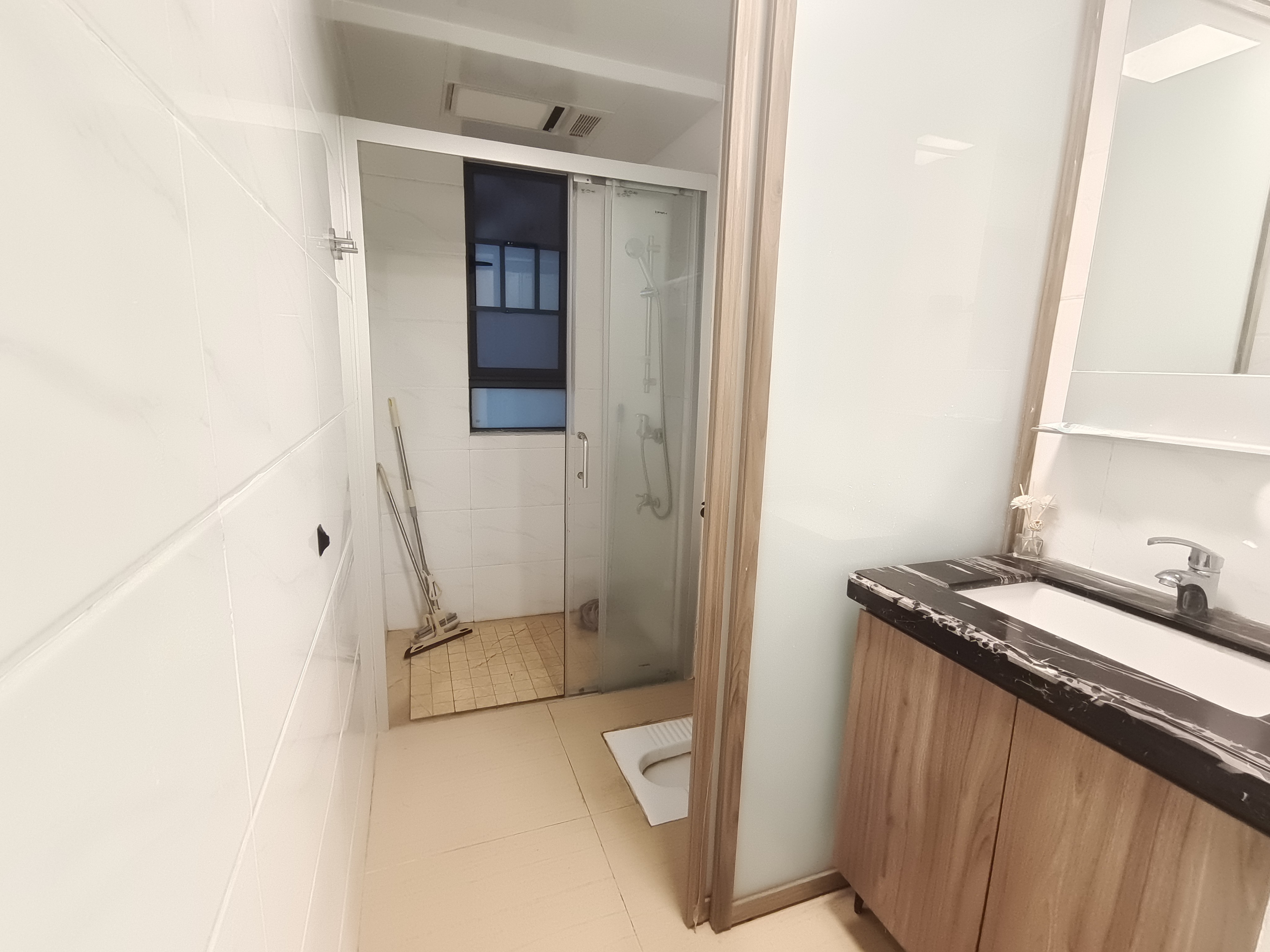 碧桂园梓山府 3室2厅2卫 1900.0元/月 碧桂园梓山府 3室2厅2卫 1900.0元/月室内图