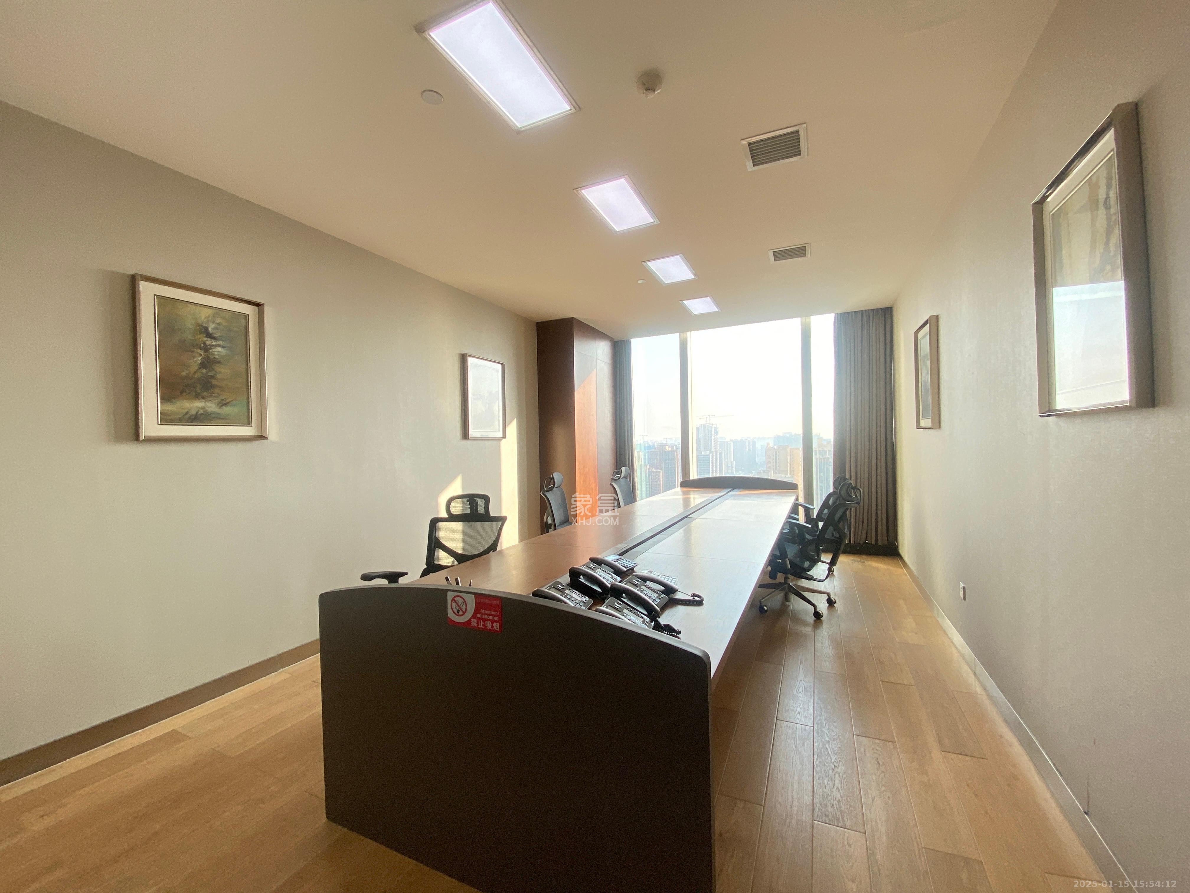 运达中央广场一、二期 1室1厅1卫 35835.0元/月 运达中央广场一、二期 1室1厅1卫 35835.0元/月室内图