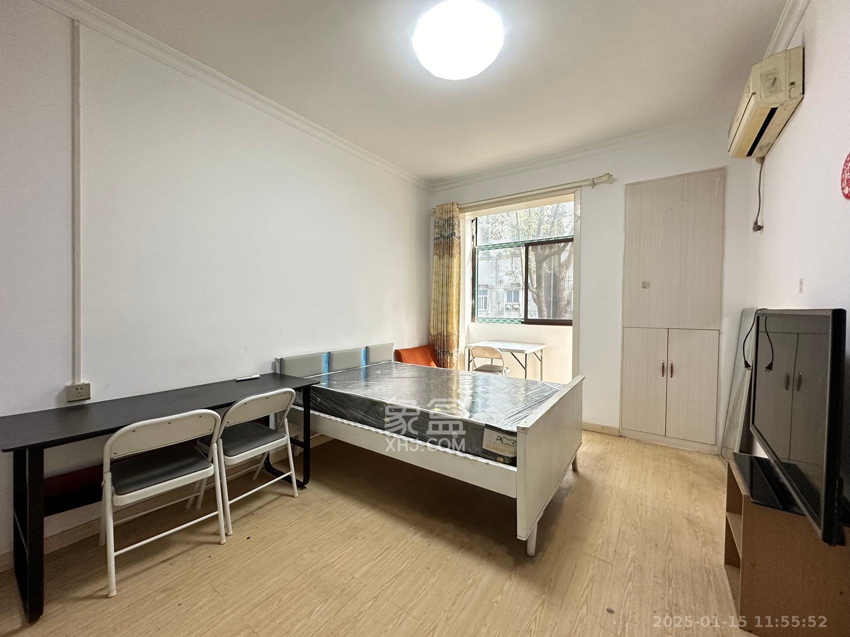 湖南中医药大学东塘住宅区 2室1厅1卫 1700.0元/月 湖南中医药大学东塘住宅区 2室1厅1卫 1700.0元/月室内图